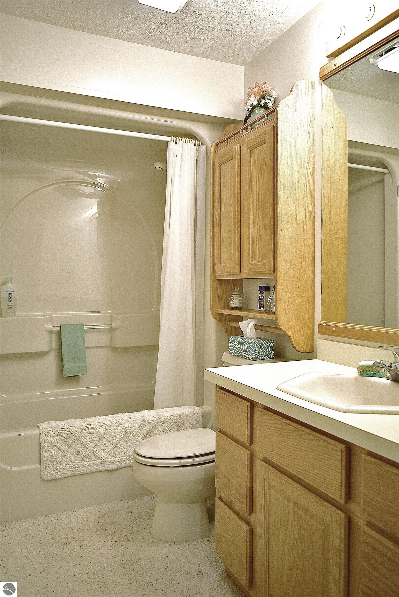 6592 Mission Ridge # 86