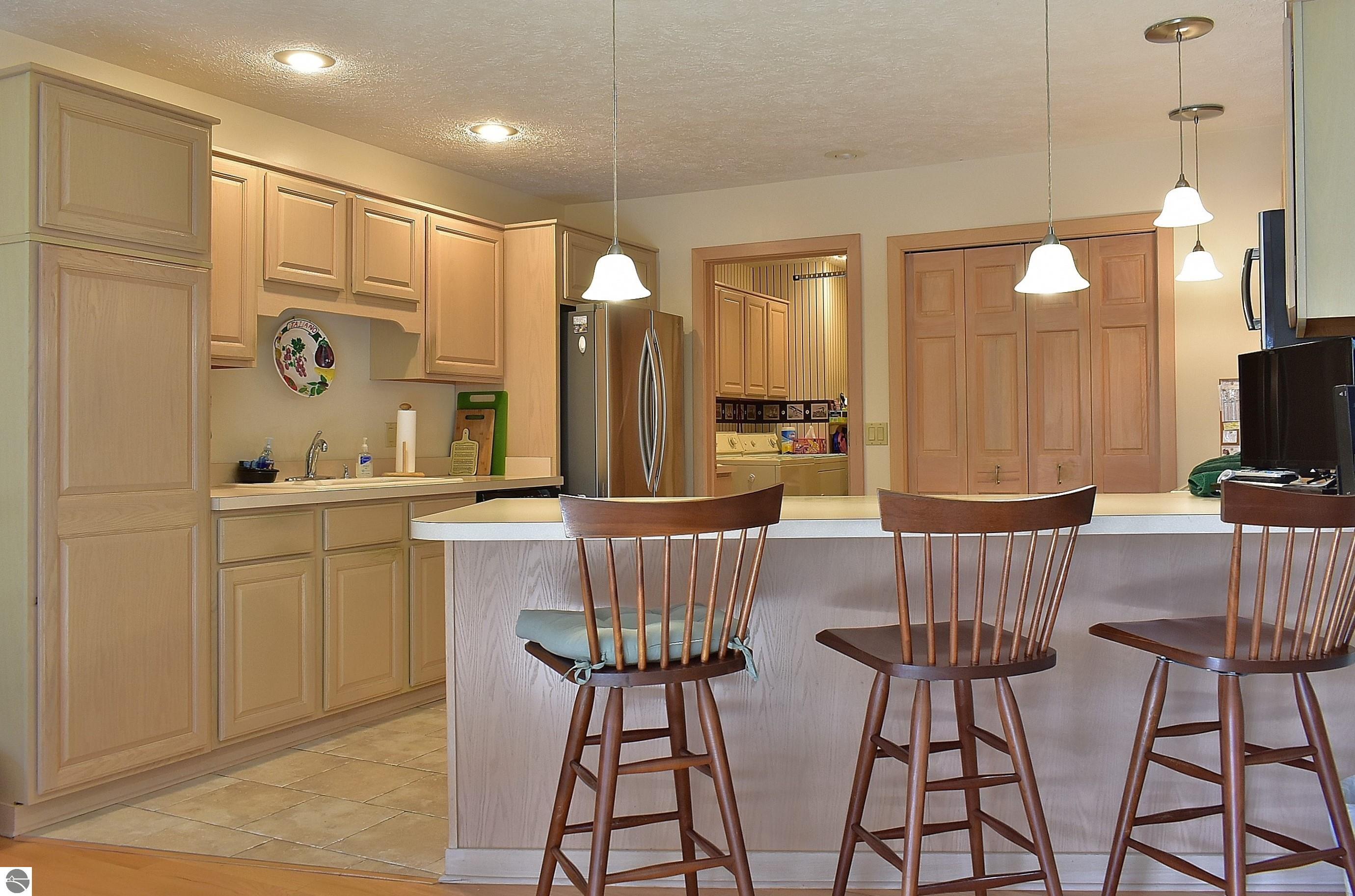 6592 Mission Ridge # 86
