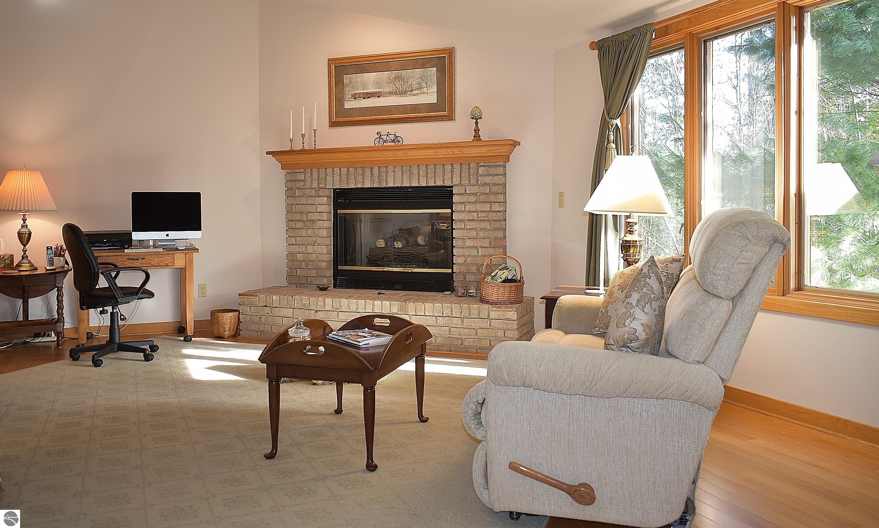 6592 Mission Ridge # 86