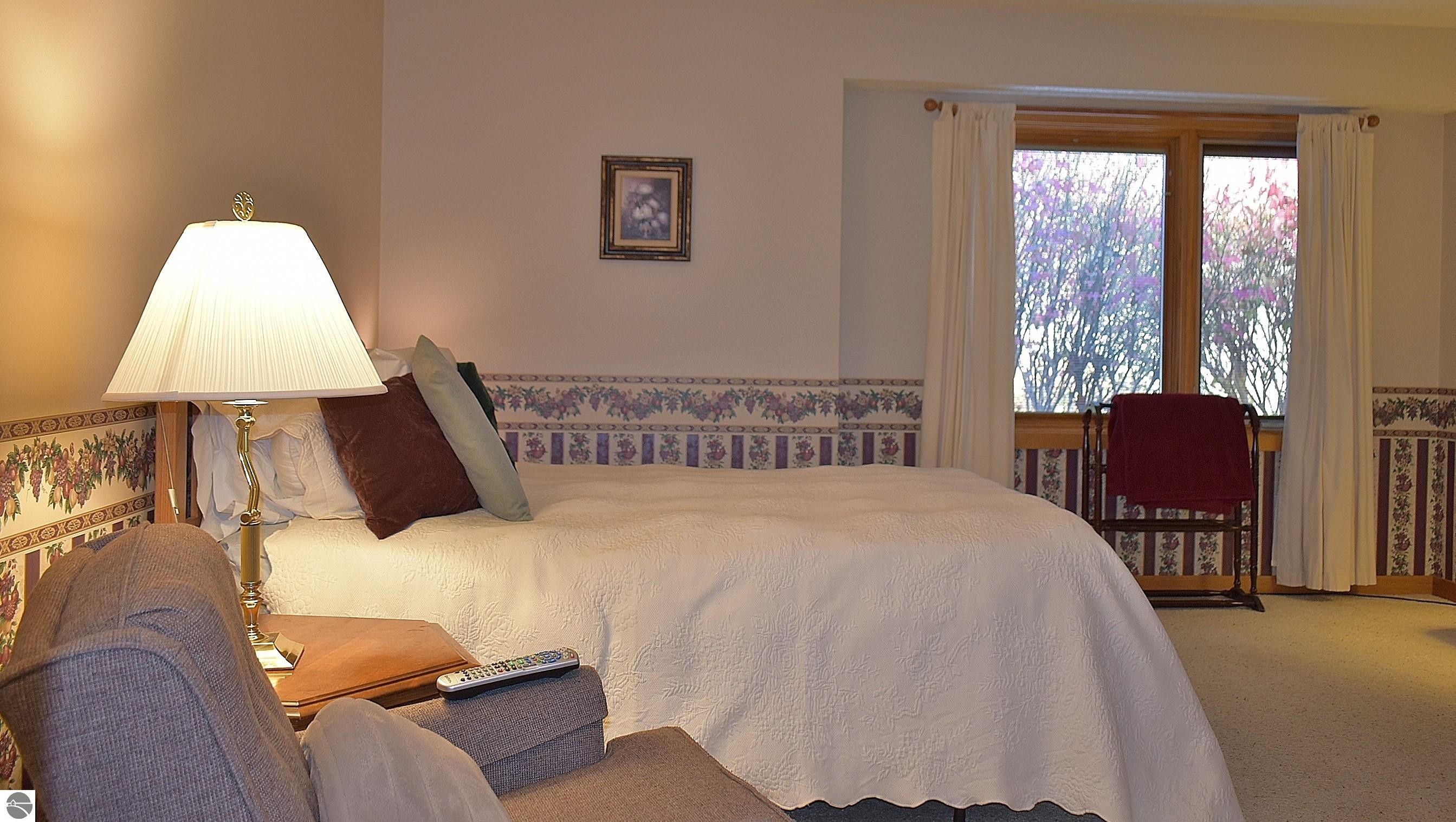 6592 Mission Ridge # 86
