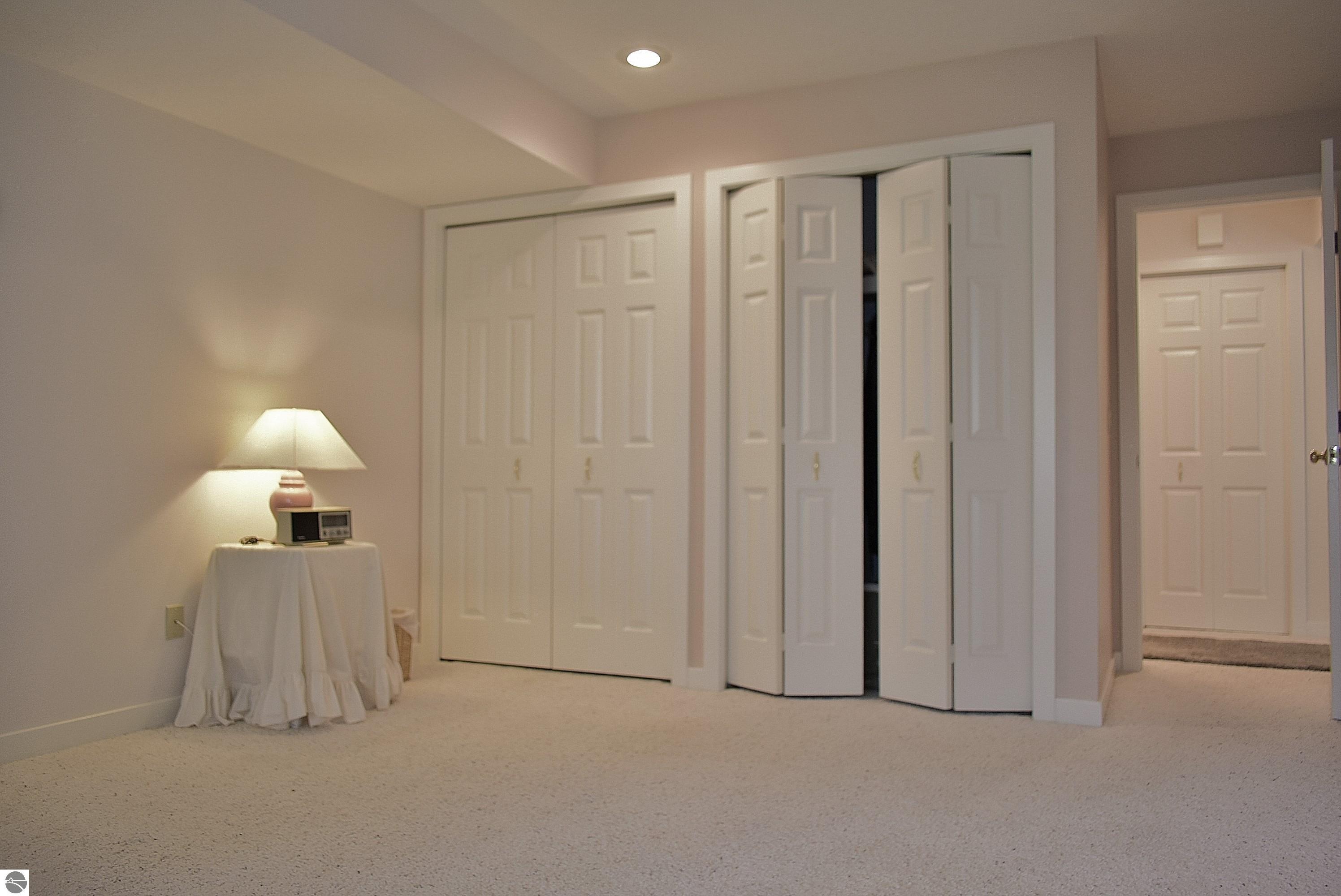 6592 Mission Ridge # 86