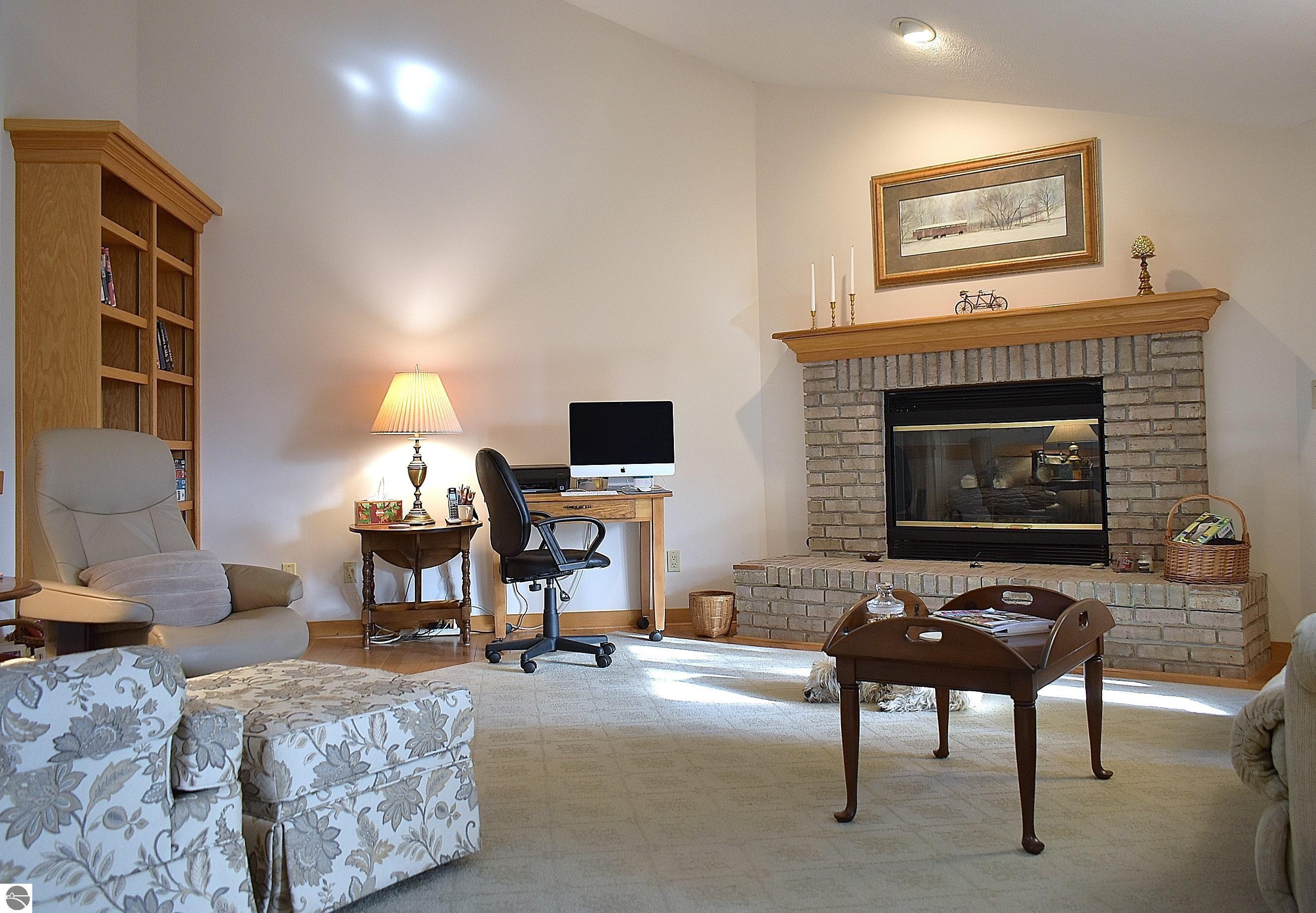 6592 Mission Ridge # 86