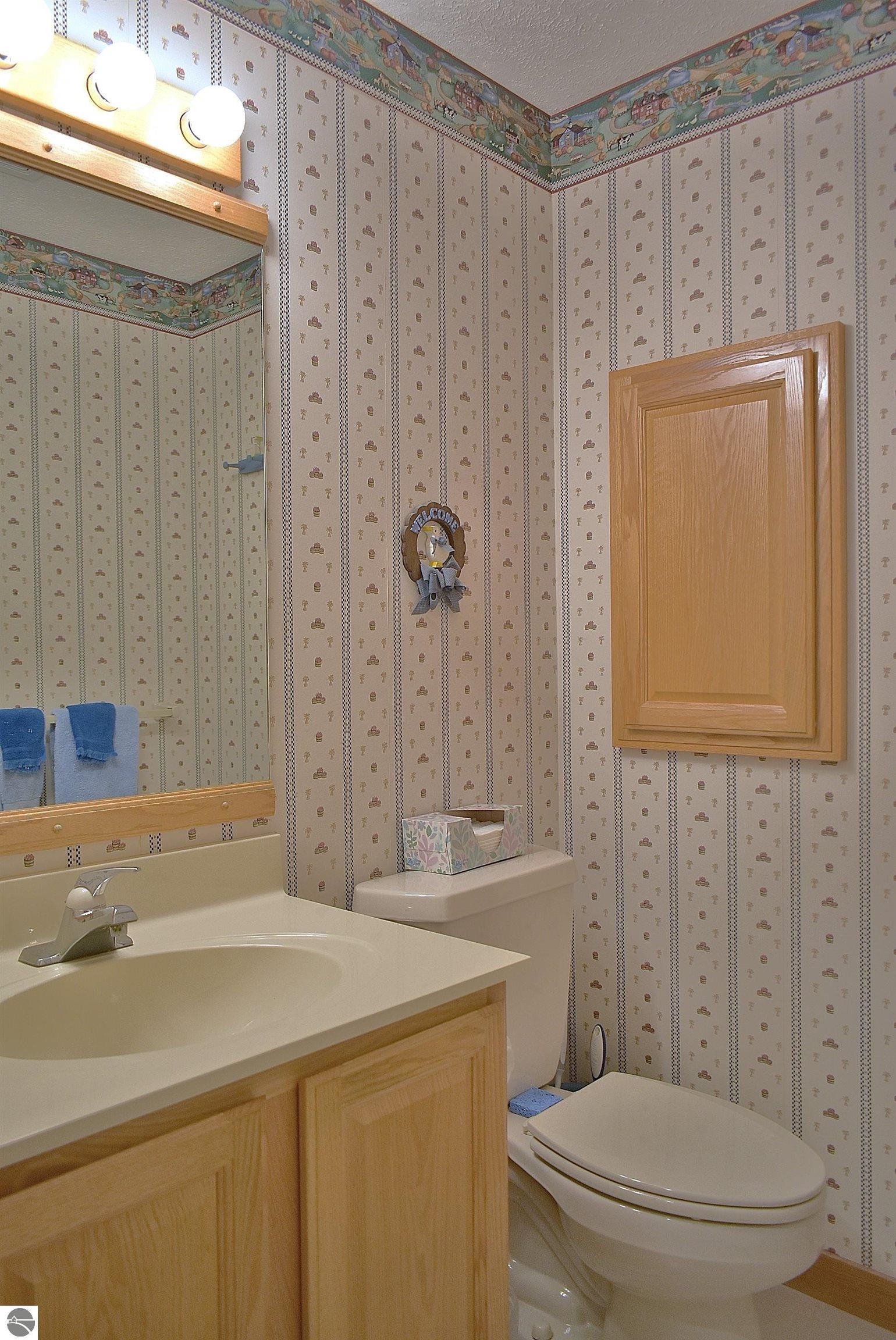 6592 Mission Ridge # 86