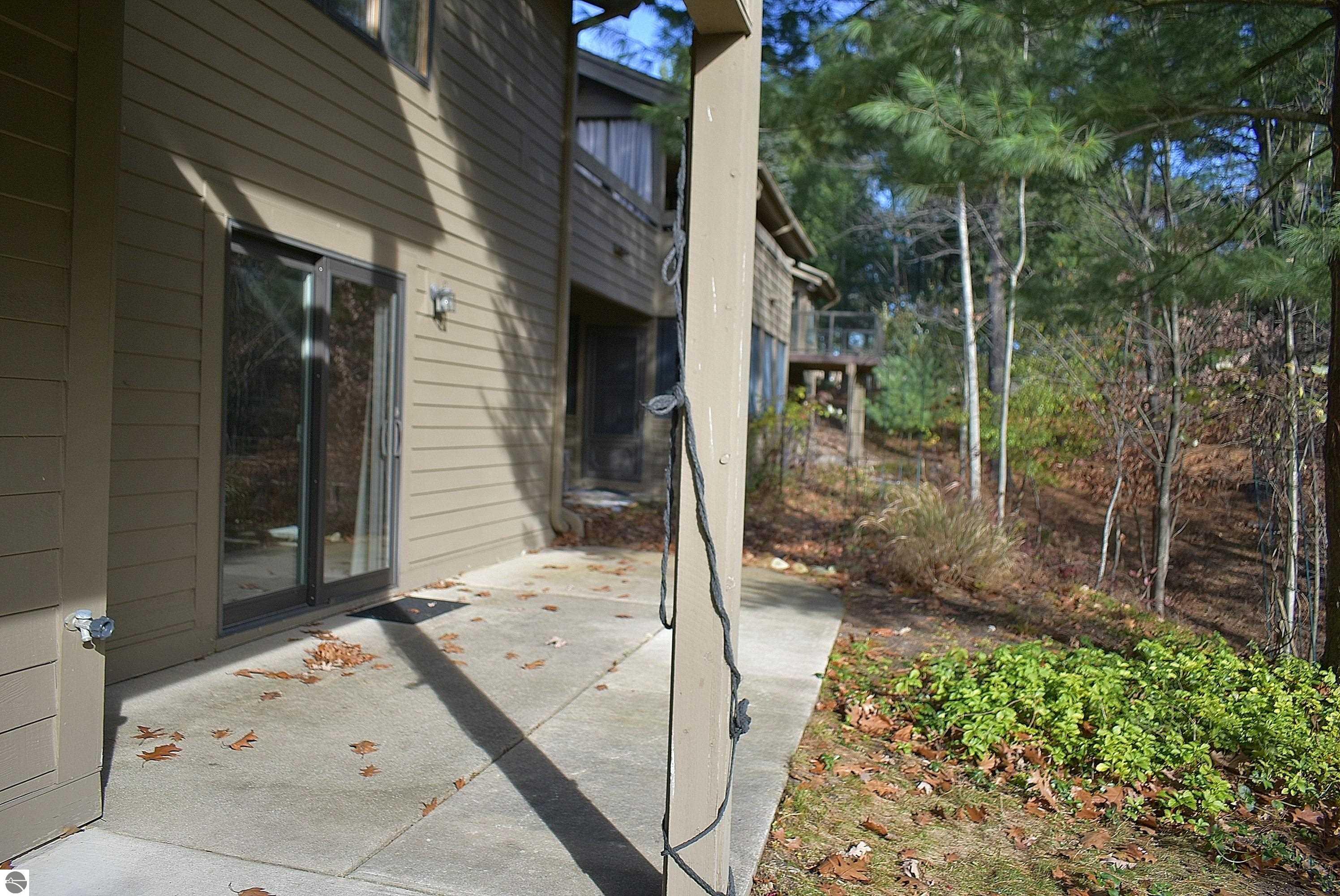 6592 Mission Ridge # 86