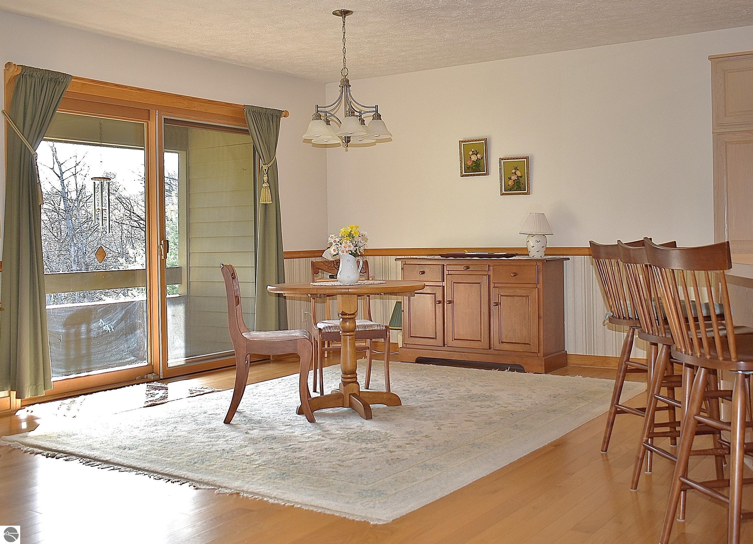 6592 Mission Ridge # 86