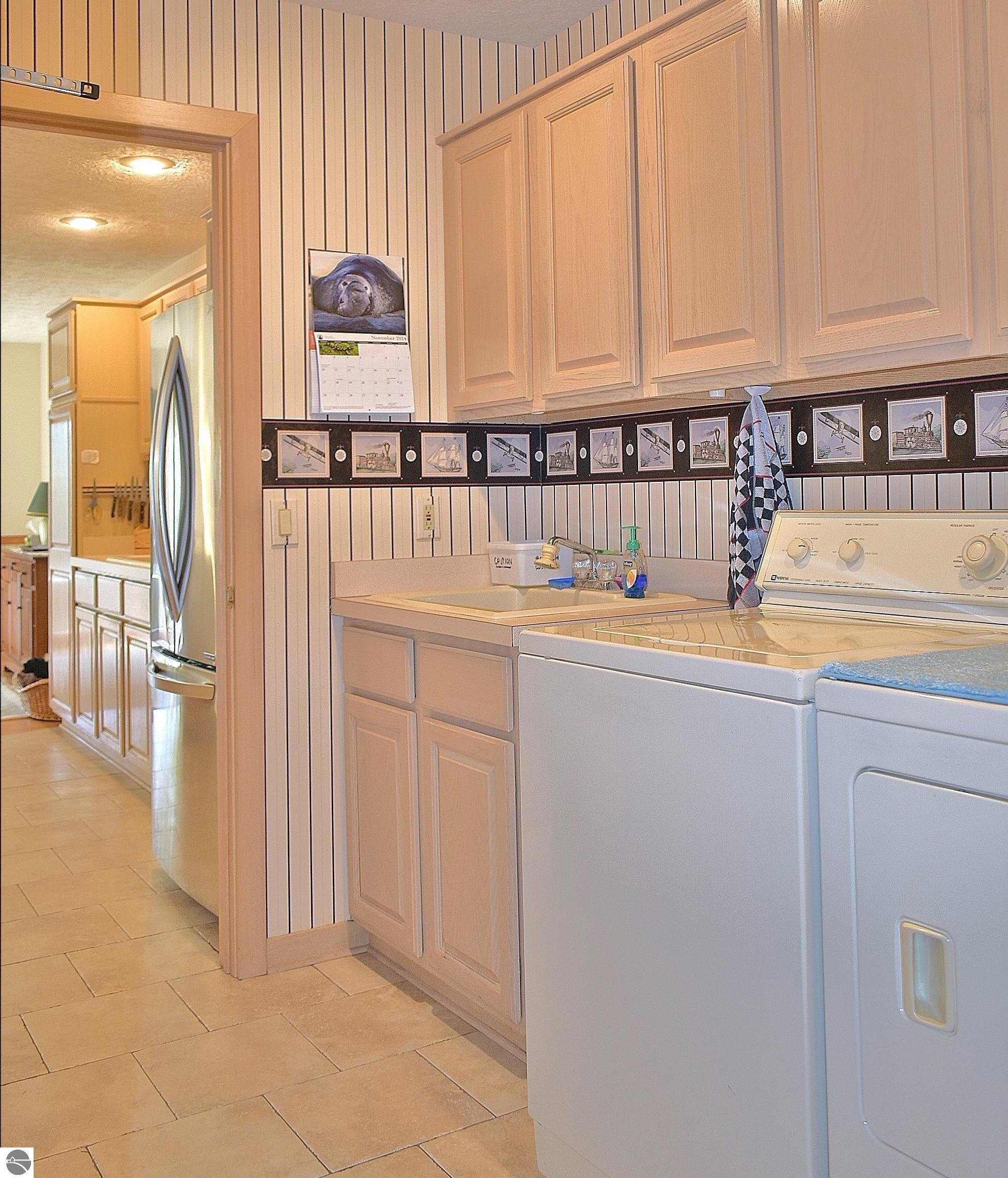 6592 Mission Ridge # 86