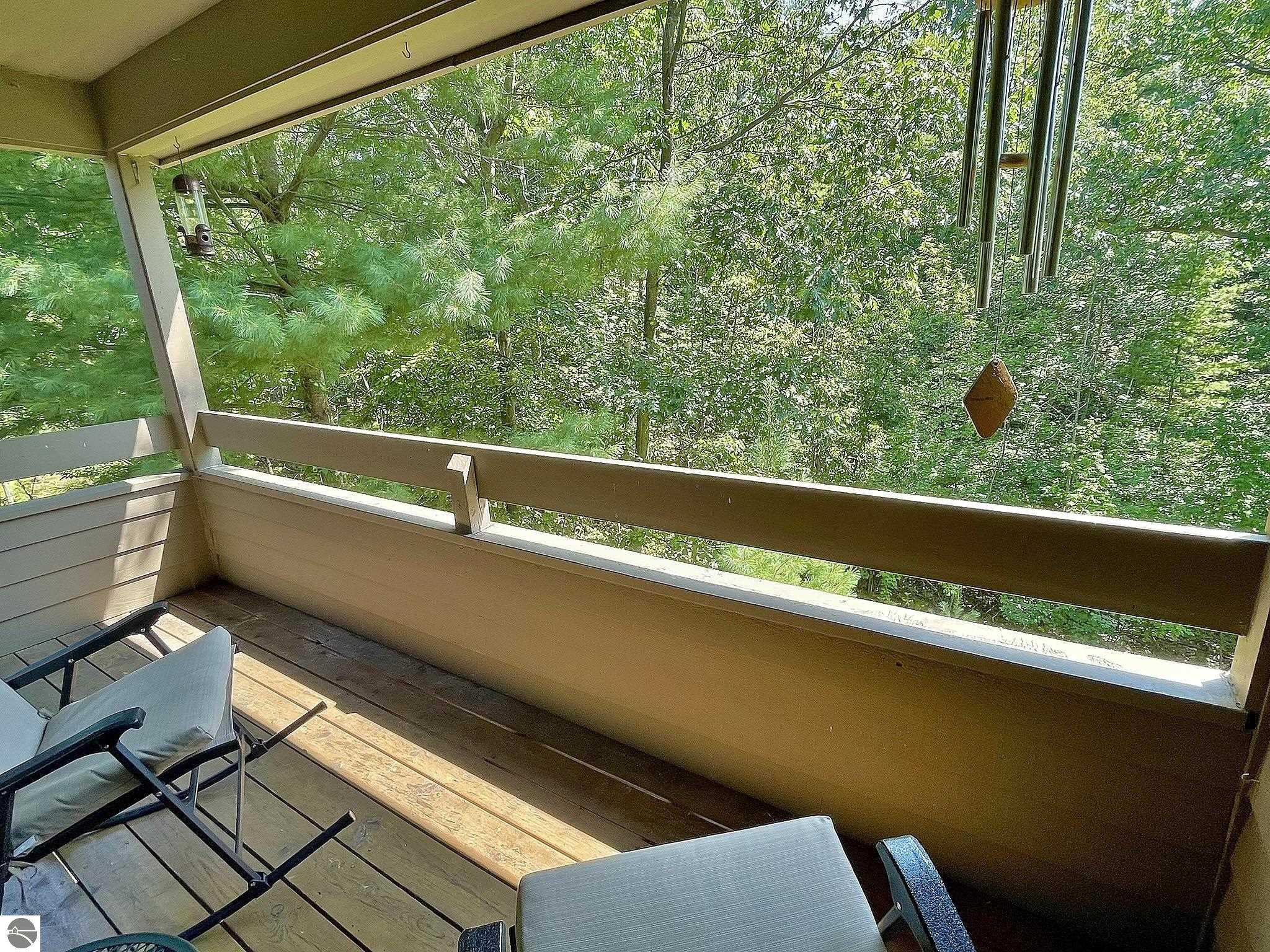 6592 Mission Ridge # 86