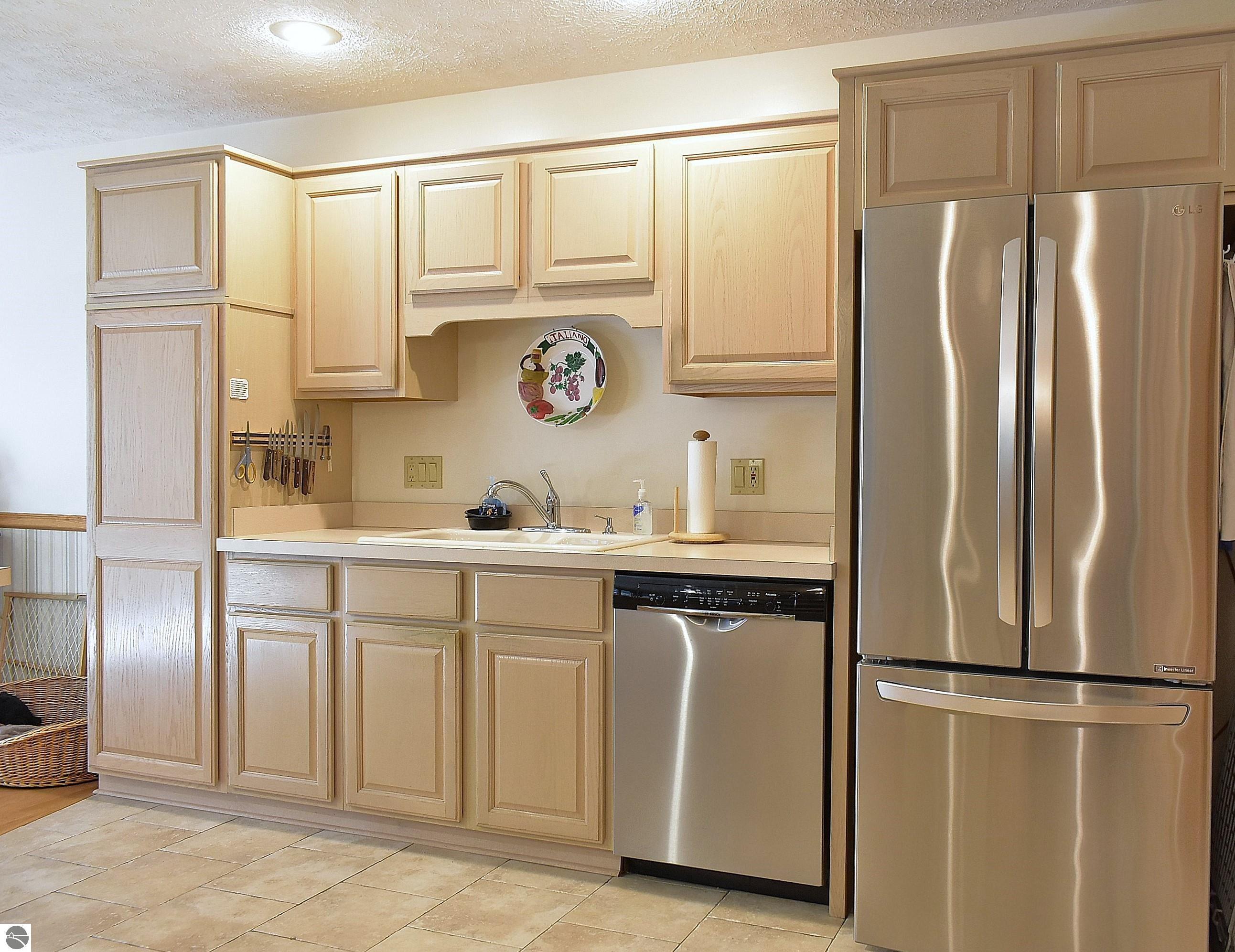 6592 Mission Ridge # 86