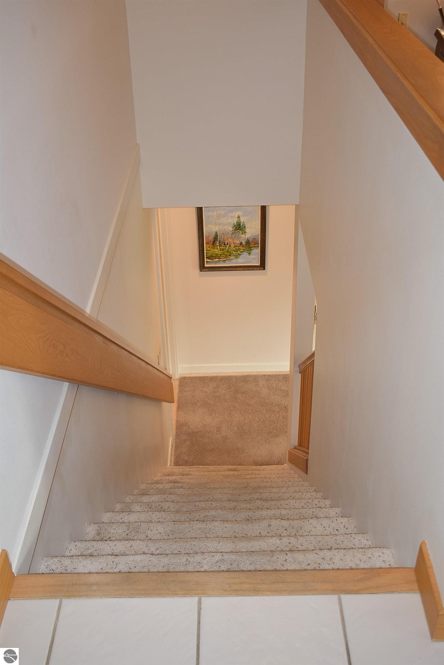 6592 Mission Ridge # 86