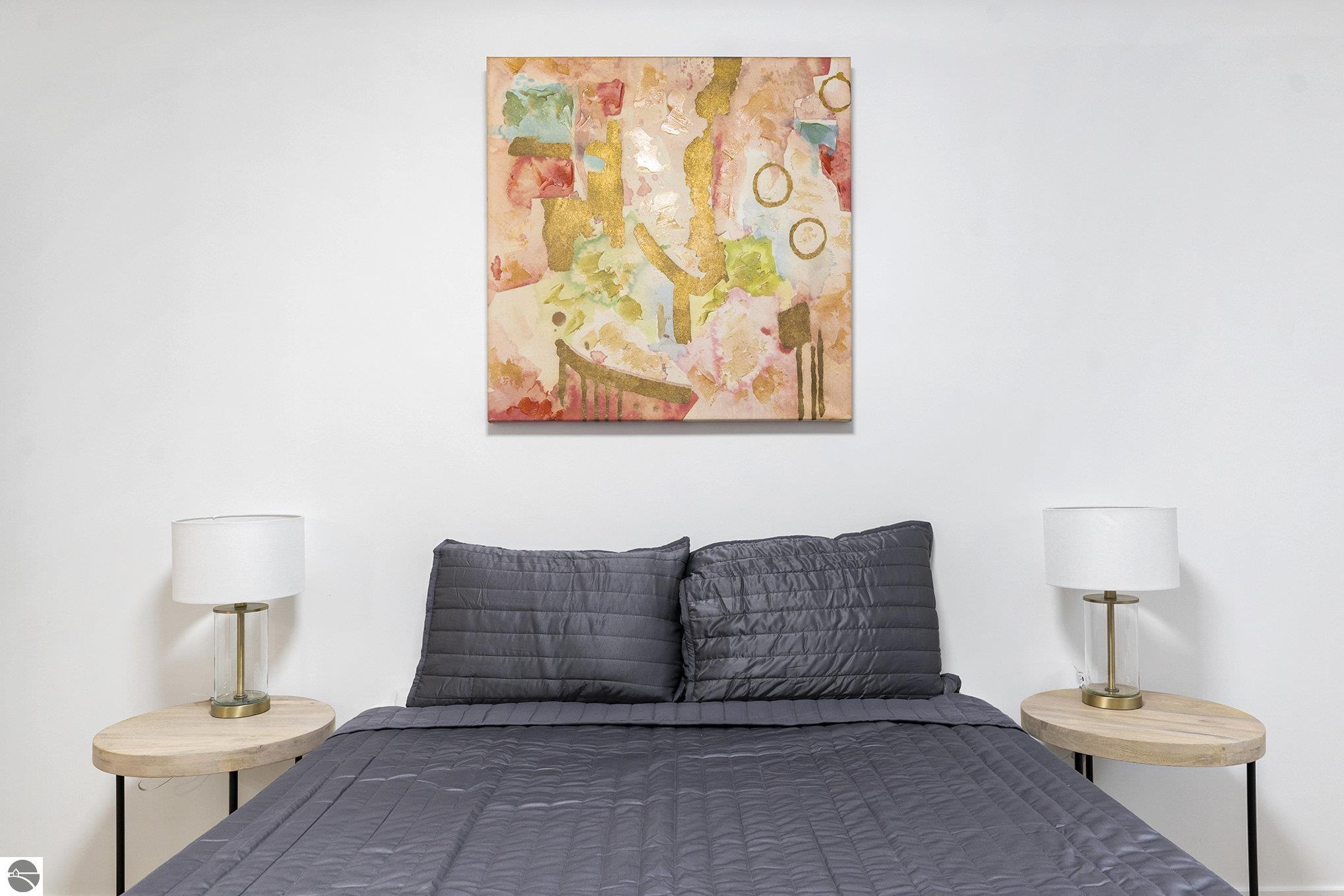 261 Thrive Boulevard # 3