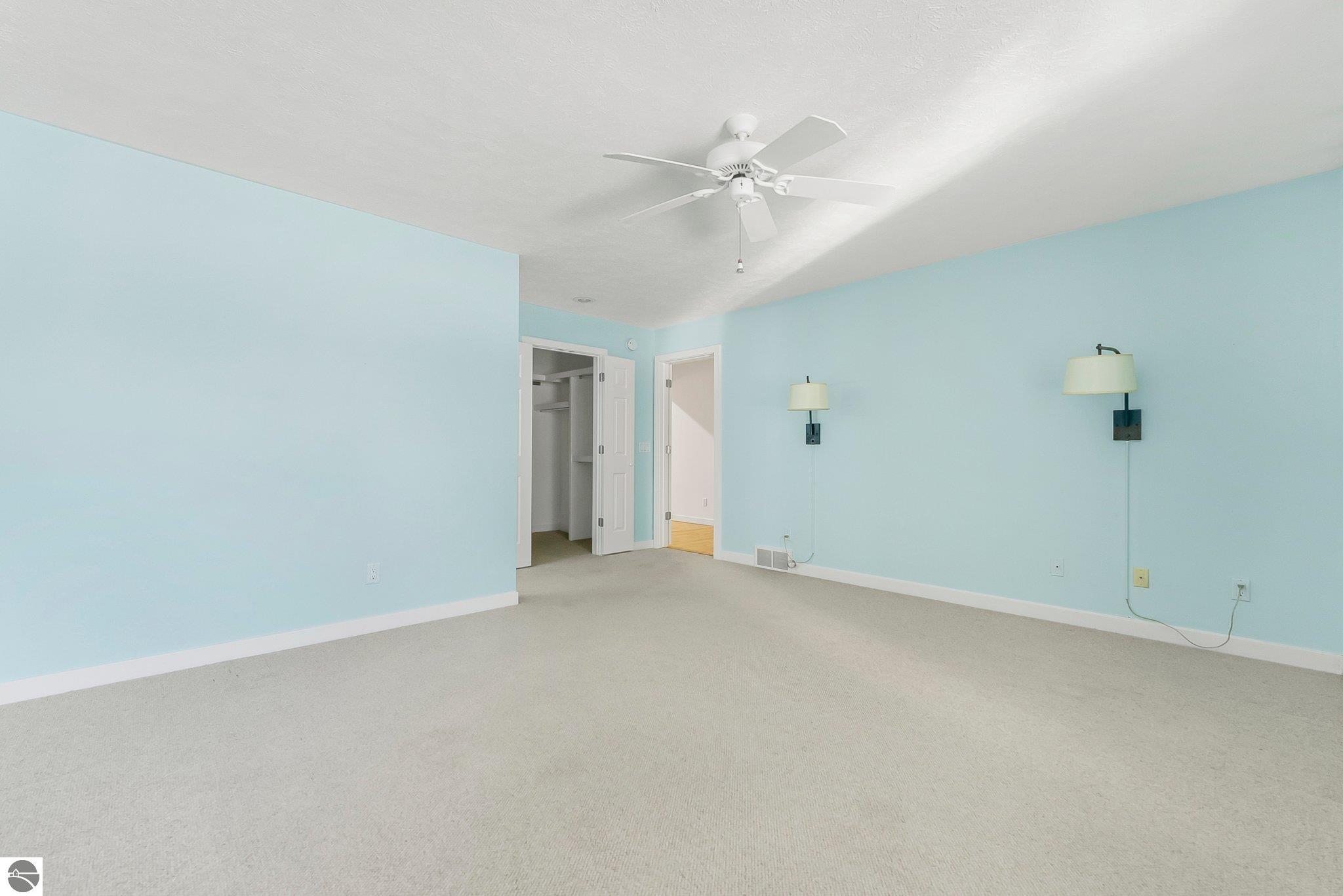6515 Mission Ridge