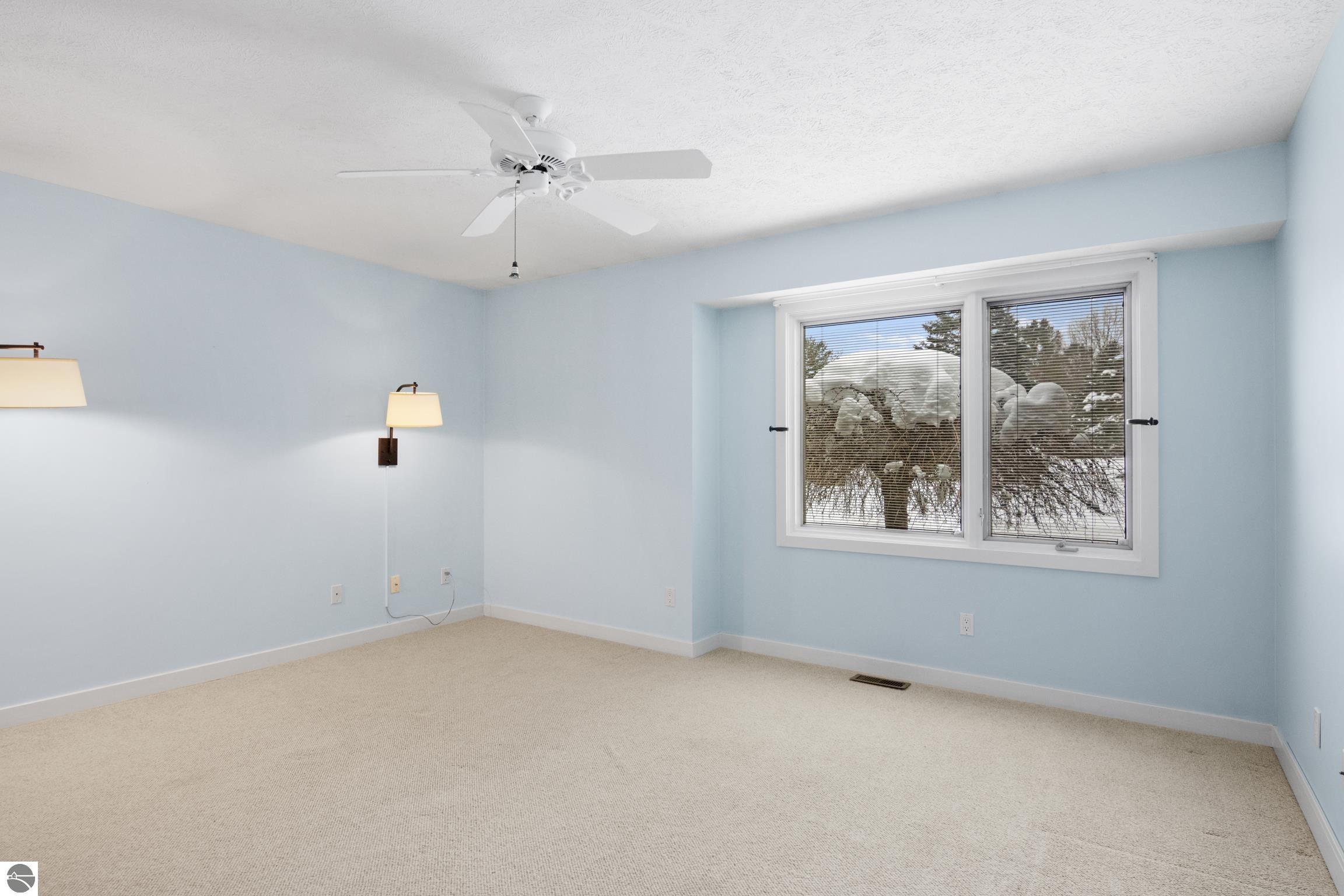 6515 Mission Ridge