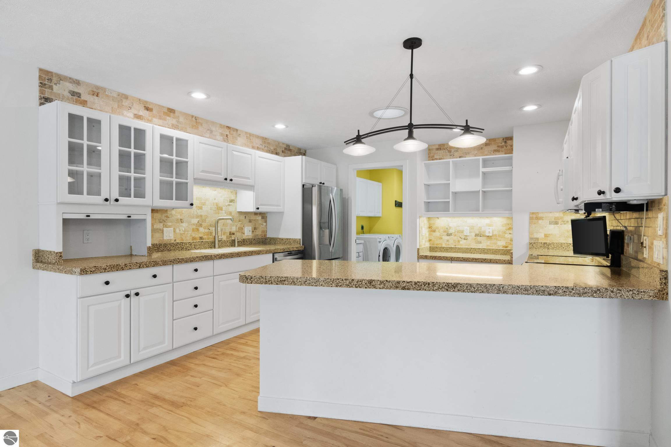 6515 Mission Ridge
