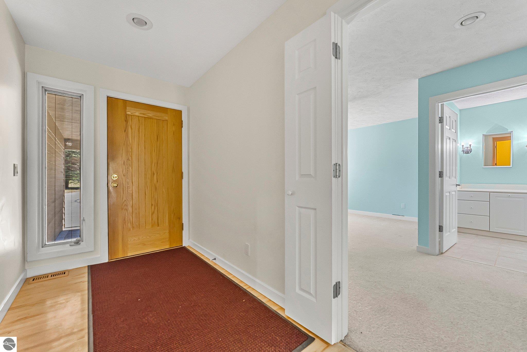 6515 Mission Ridge