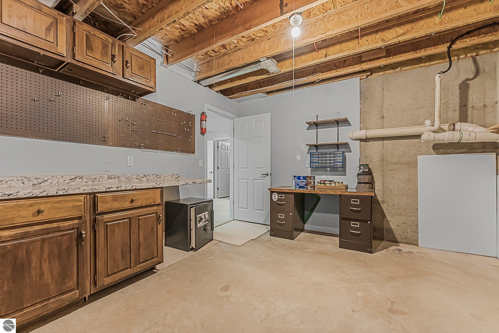 6515 Mission Ridge