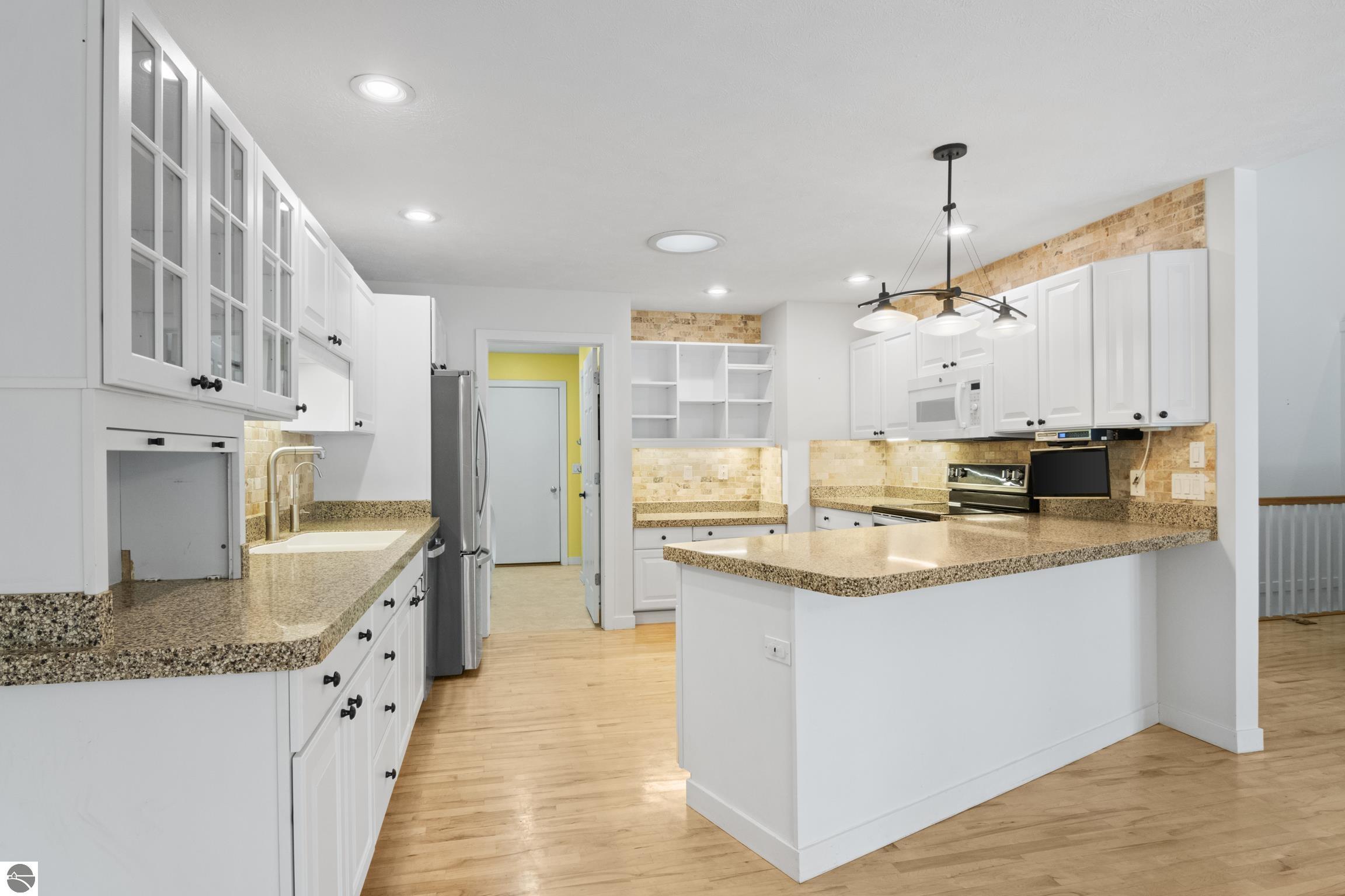 6515 Mission Ridge