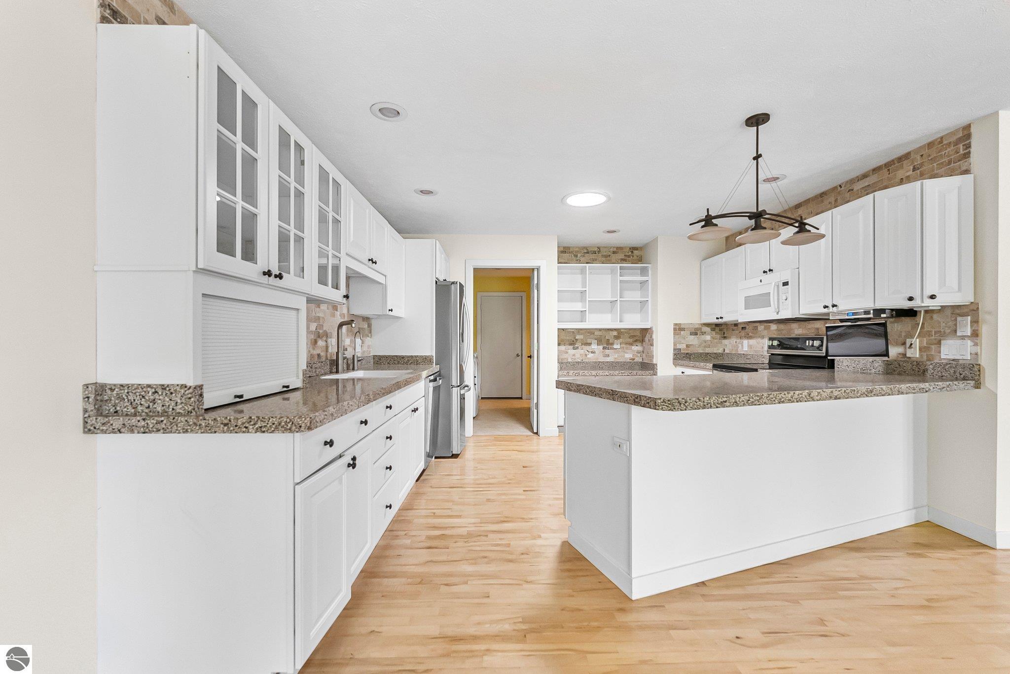 6515 Mission Ridge