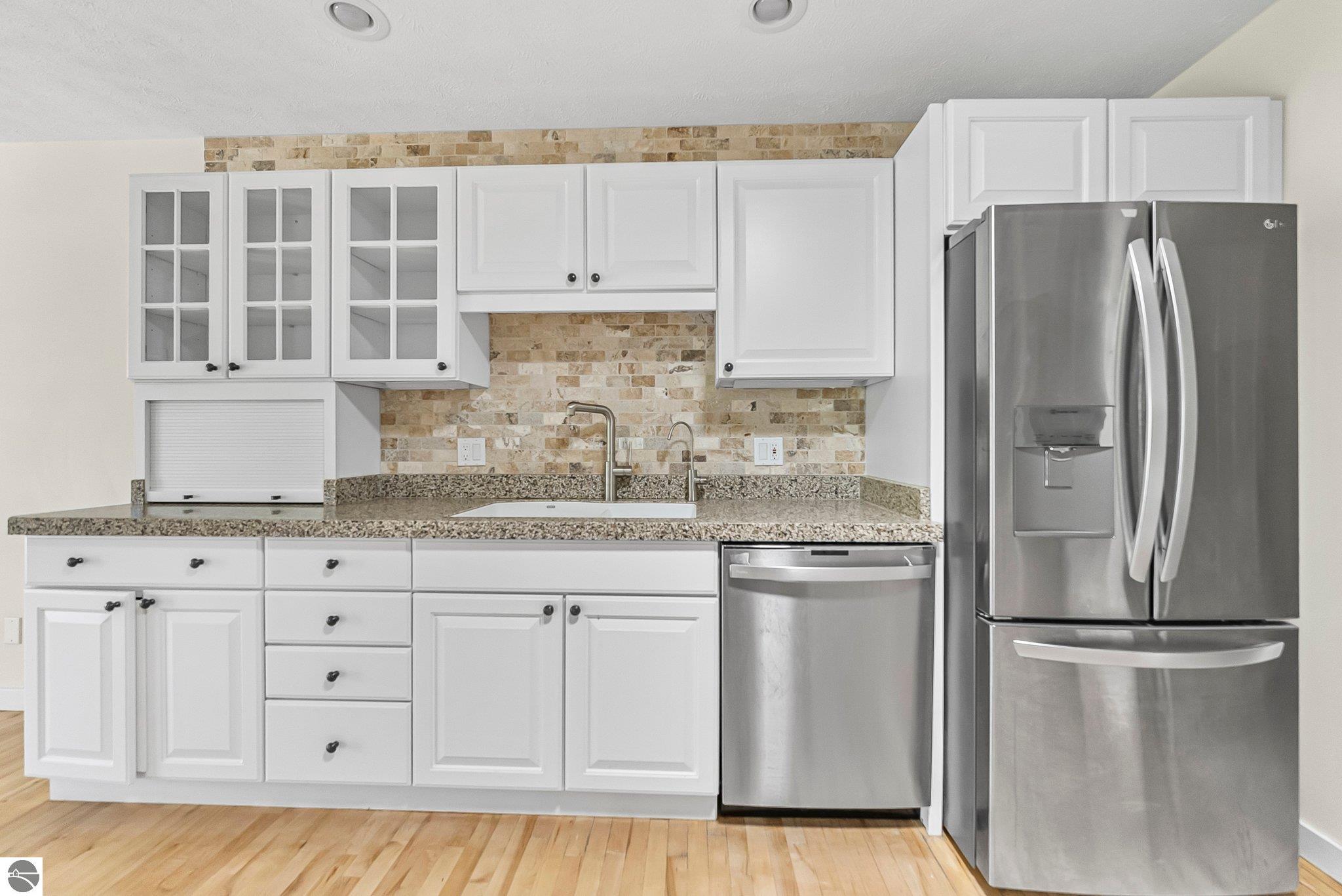 6515 Mission Ridge