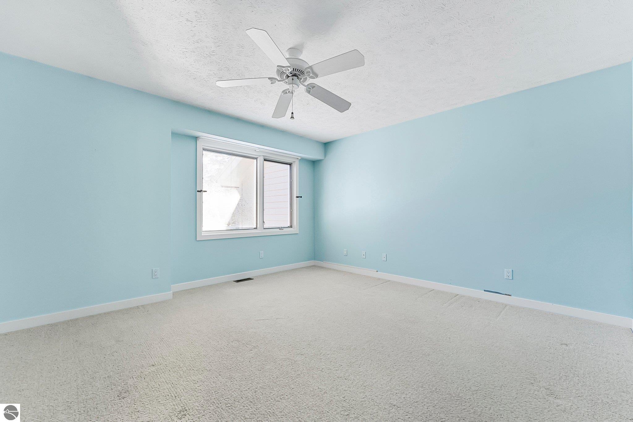6515 Mission Ridge