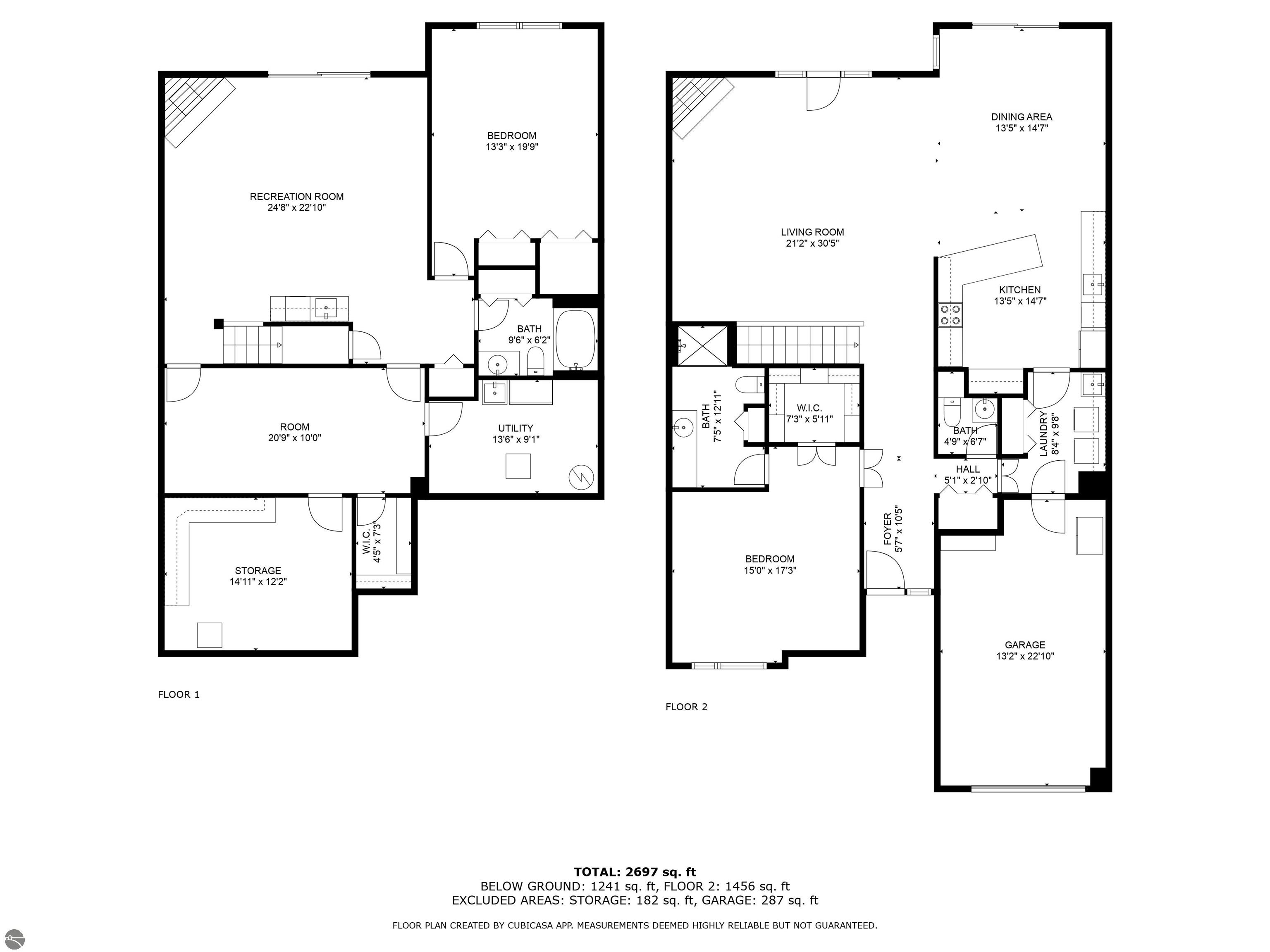 6515 Mission Ridge
