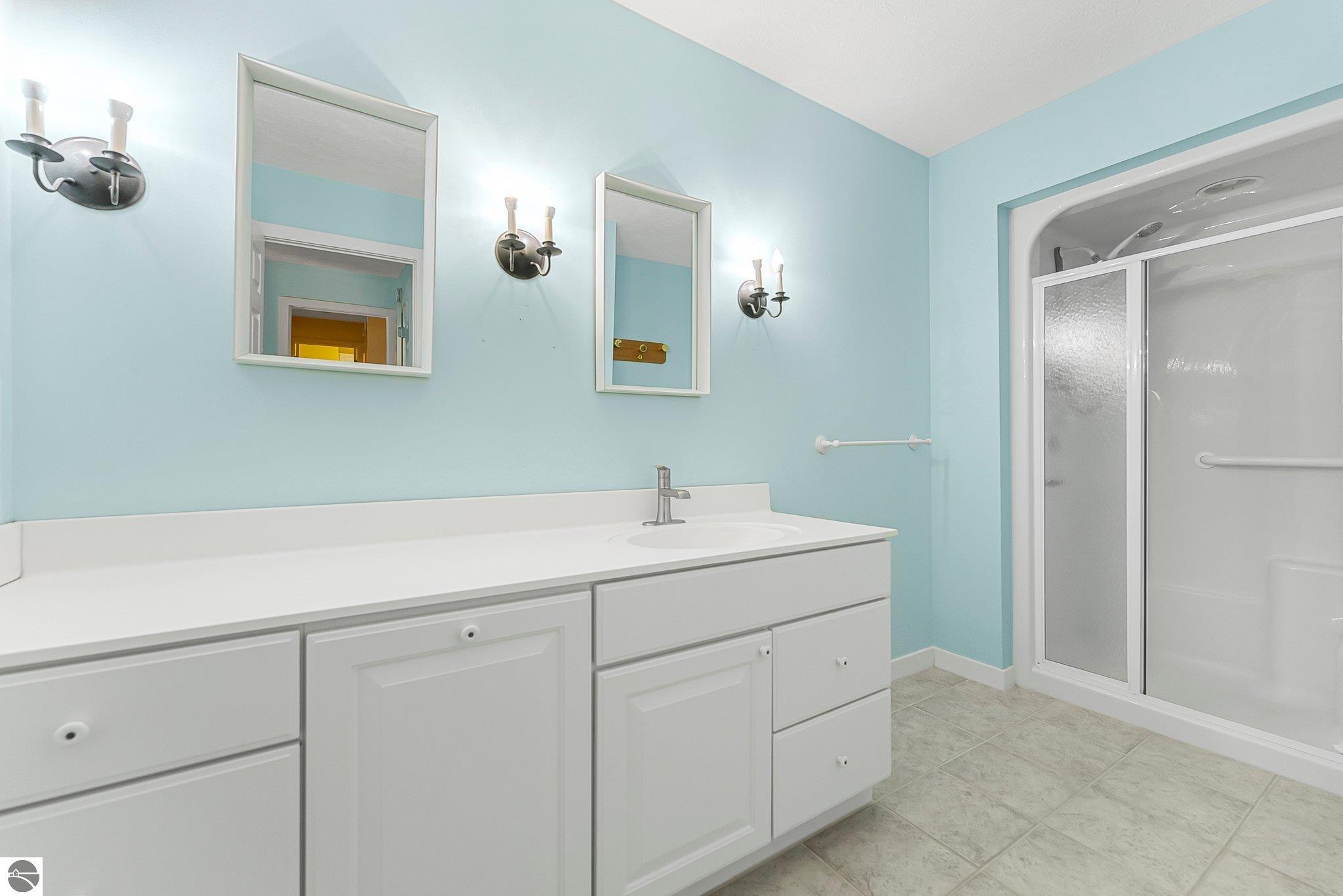 6515 Mission Ridge