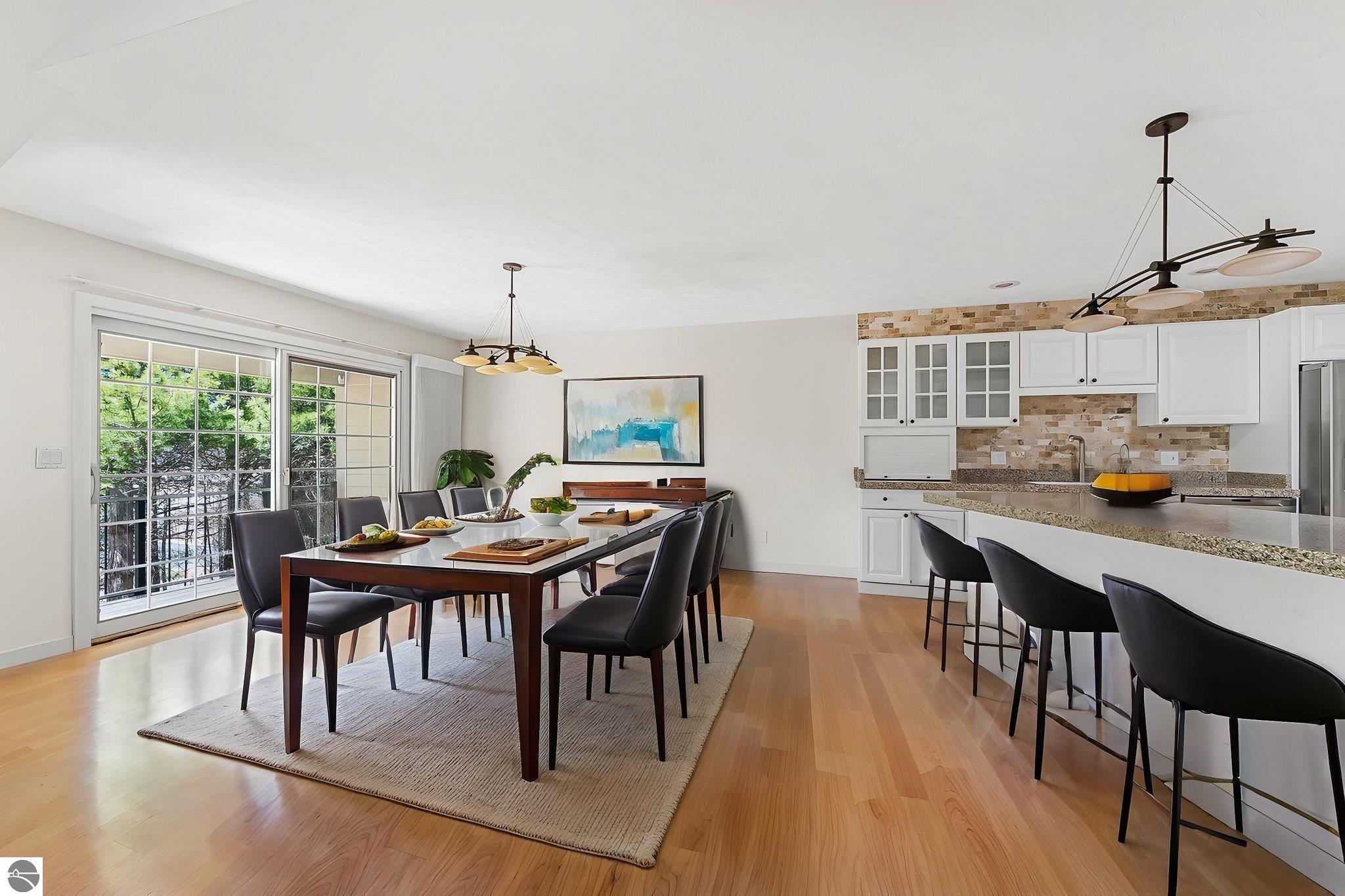 6515 Mission Ridge