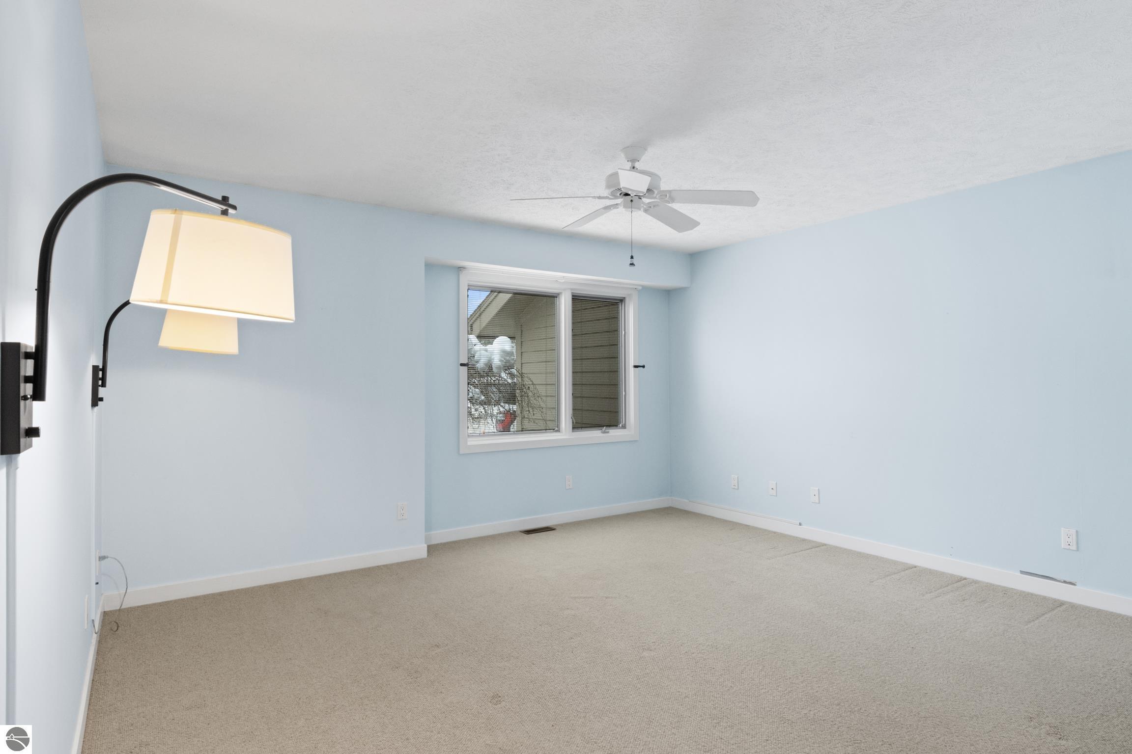 6515 Mission Ridge