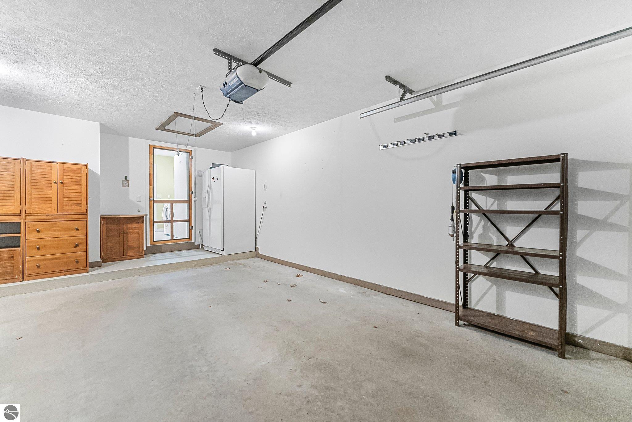 6515 Mission Ridge