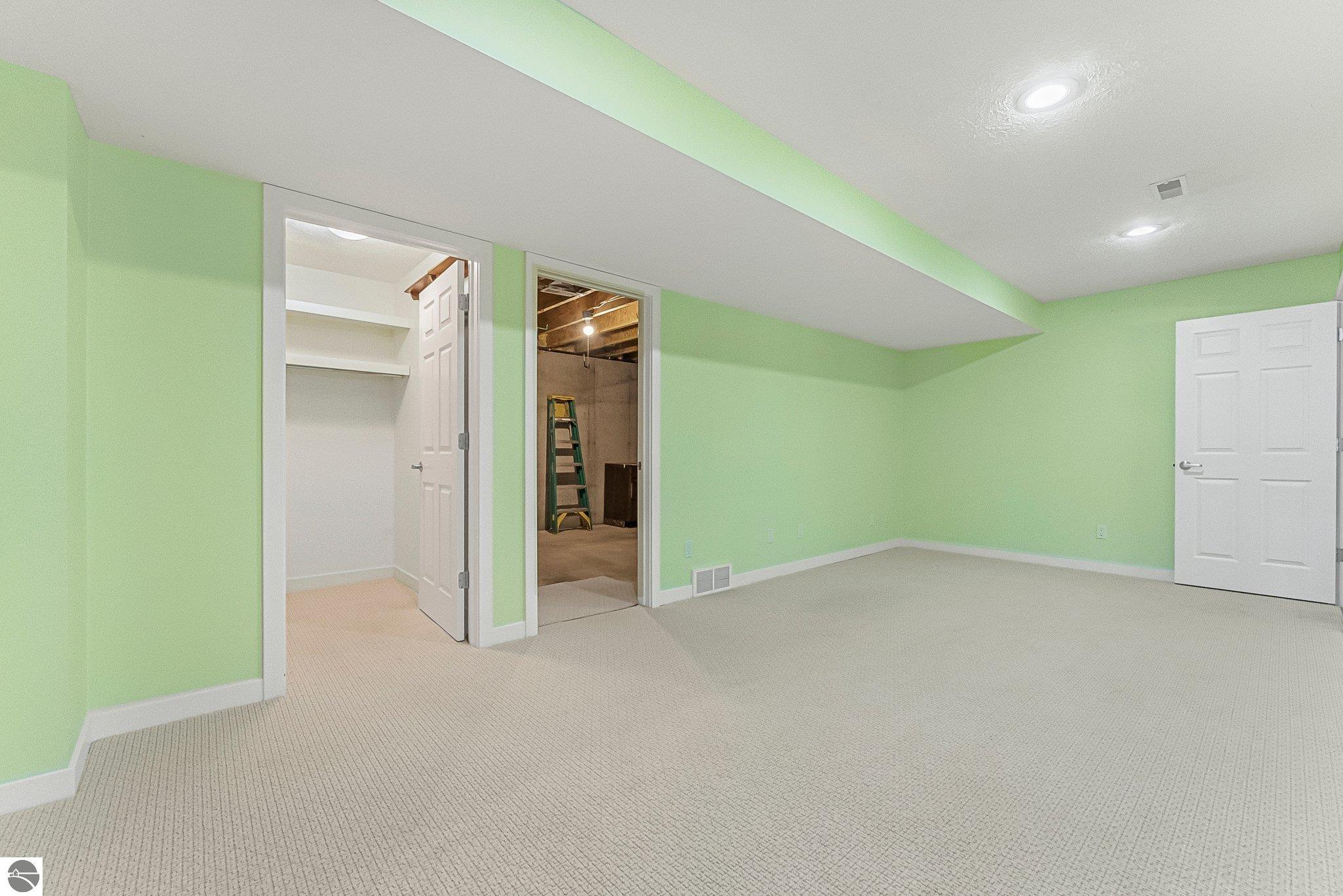 6515 Mission Ridge