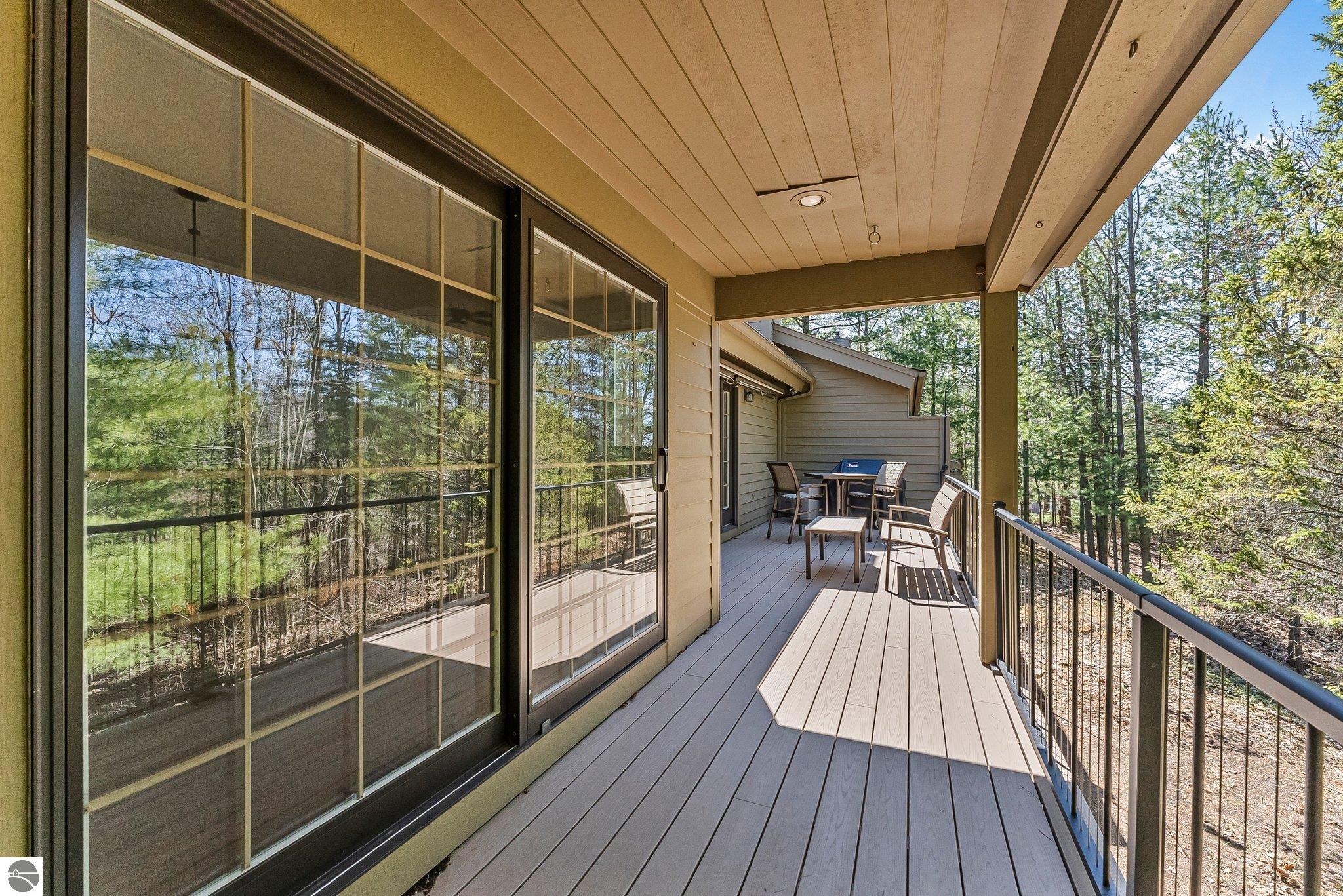 6515 Mission Ridge