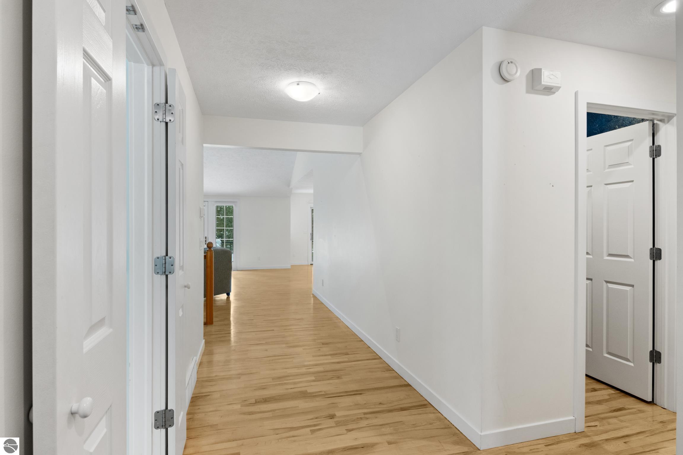 6515 Mission Ridge