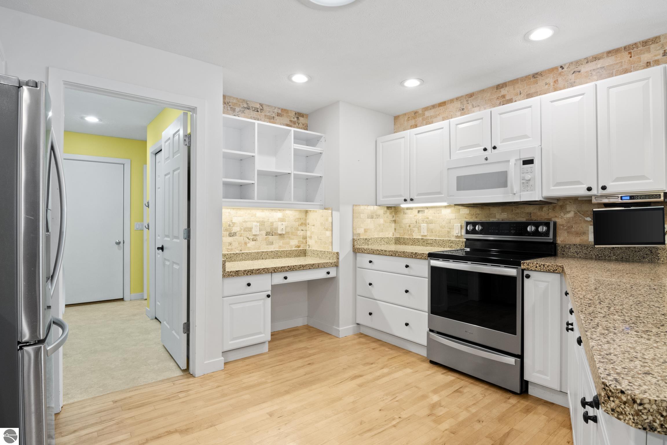 6515 Mission Ridge