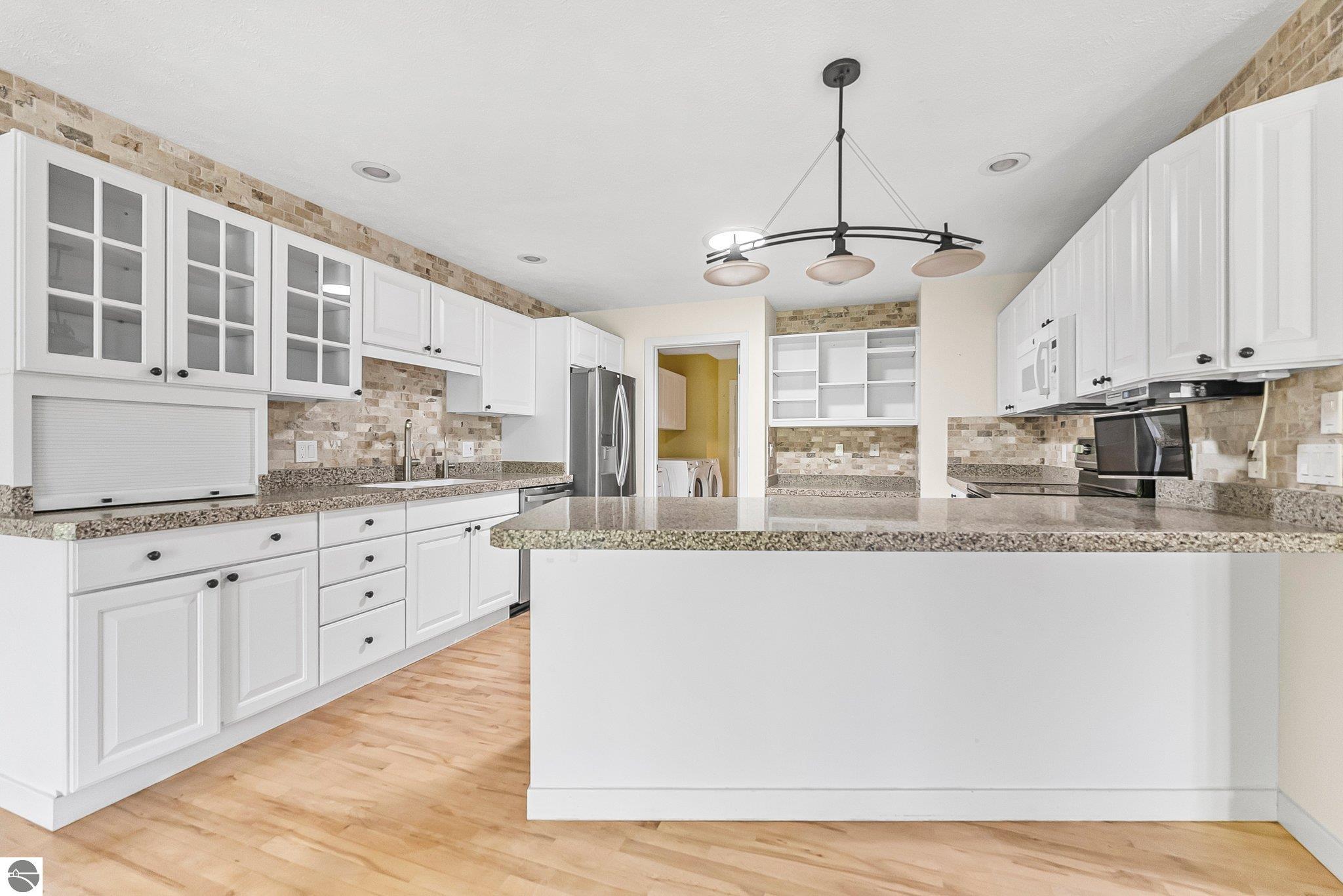 6515 Mission Ridge