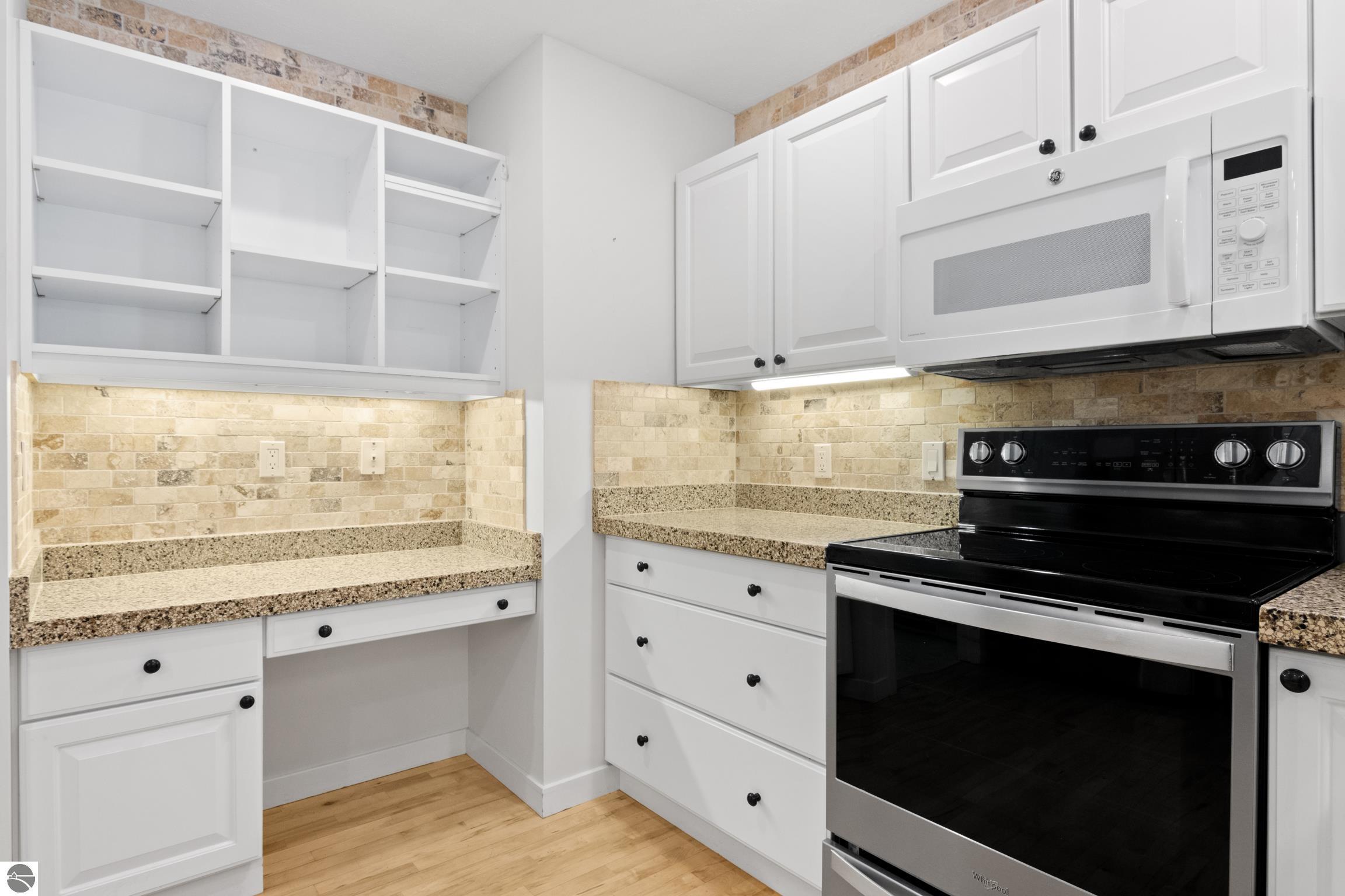 6515 Mission Ridge
