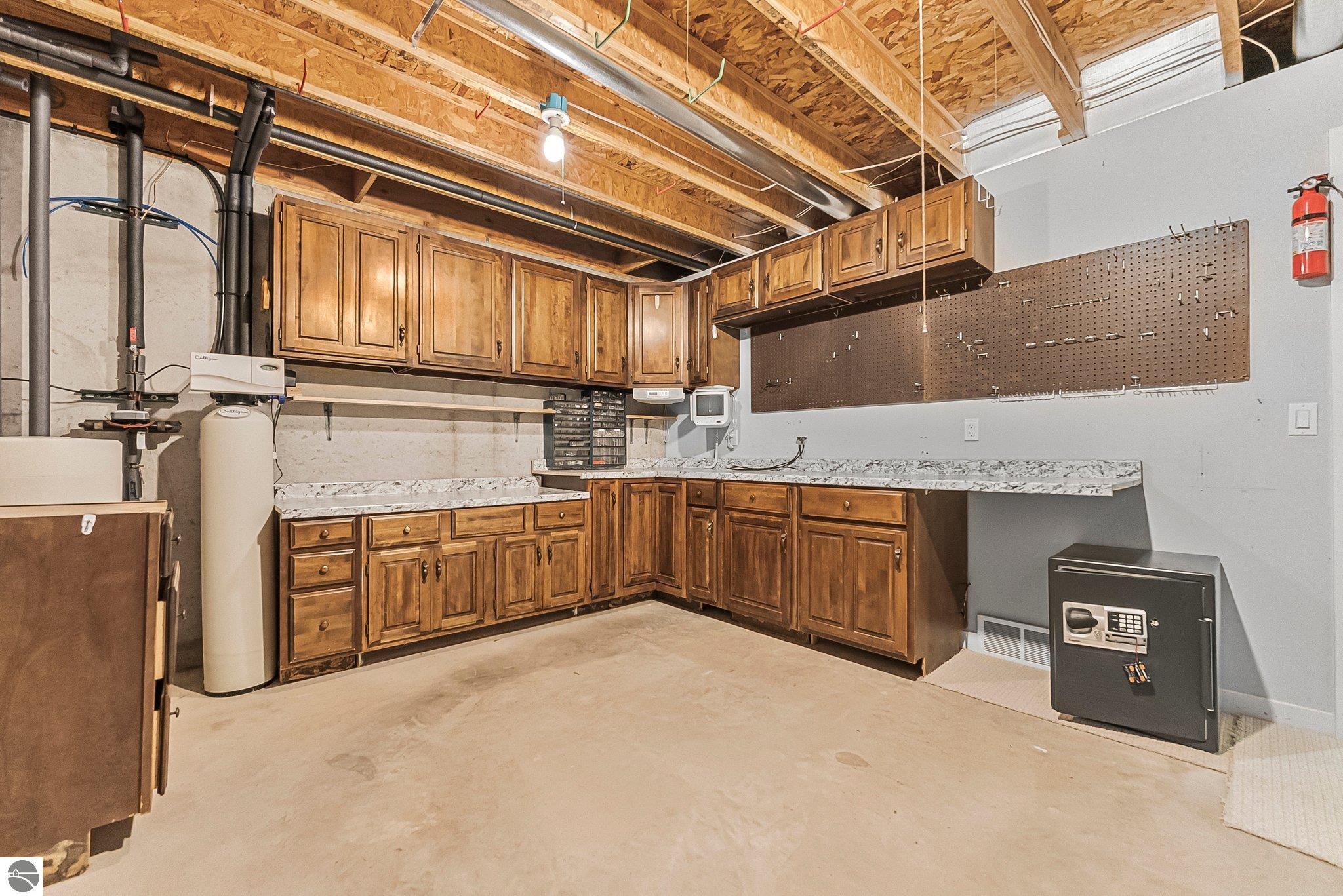 6515 Mission Ridge