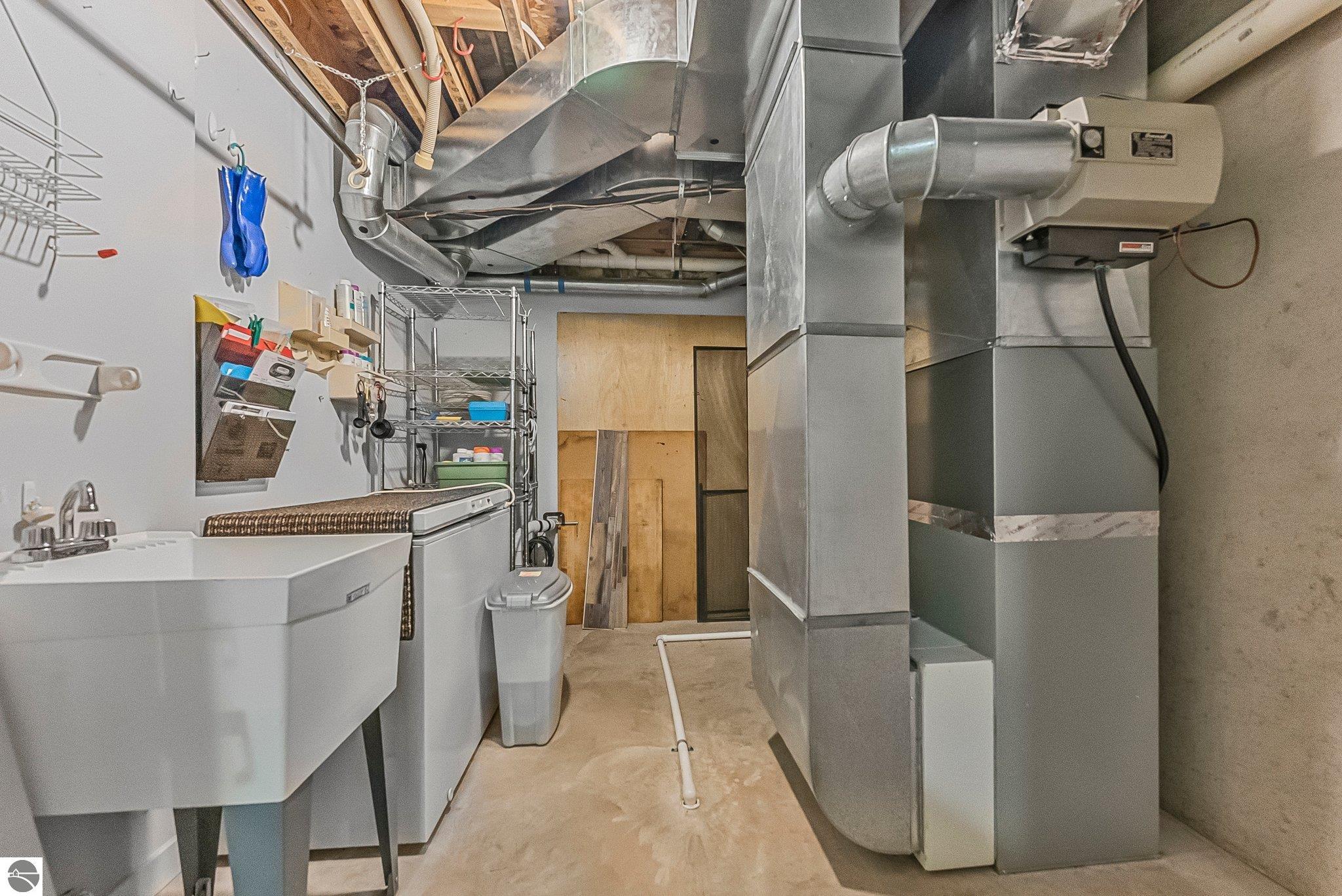 6515 Mission Ridge