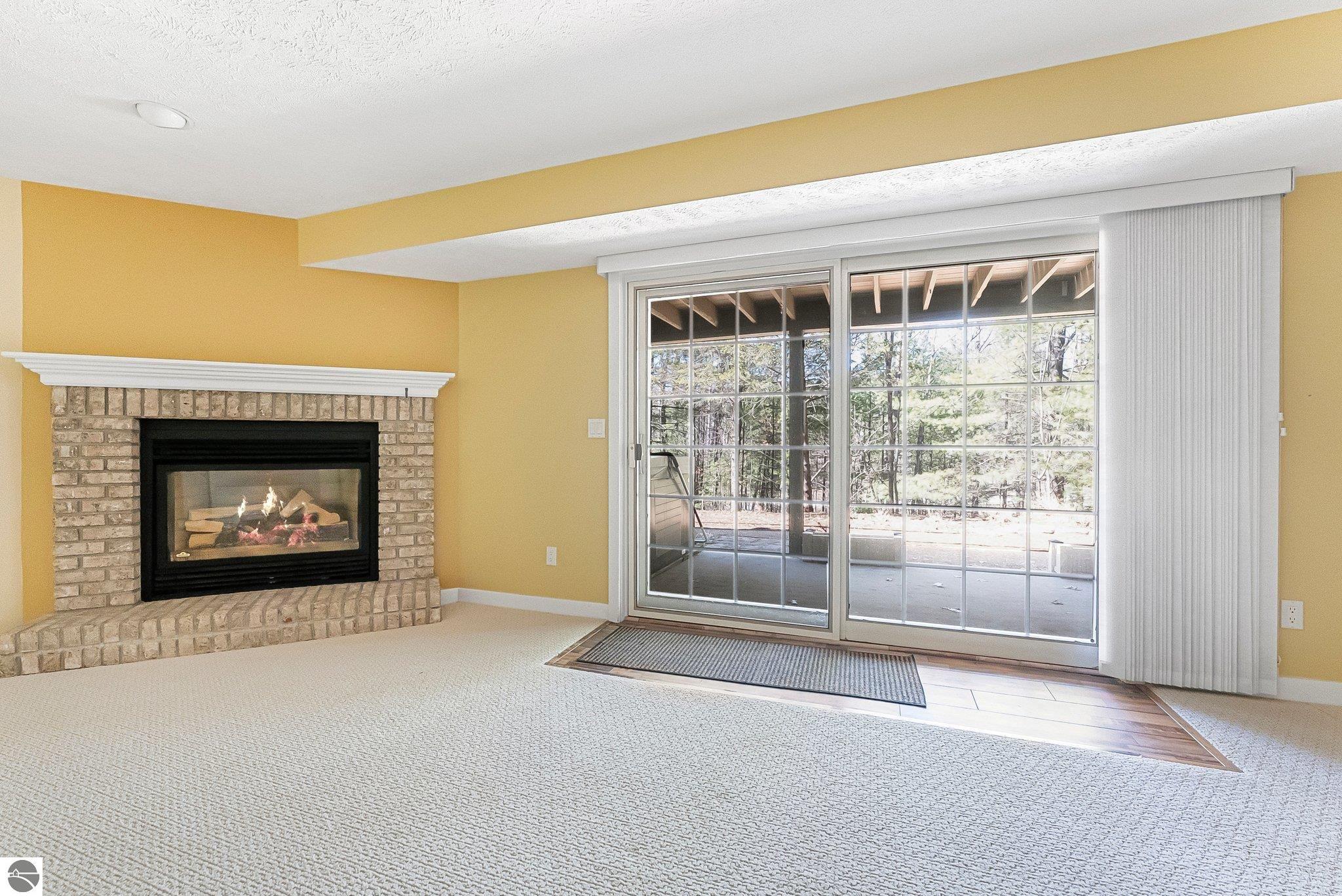 6515 Mission Ridge