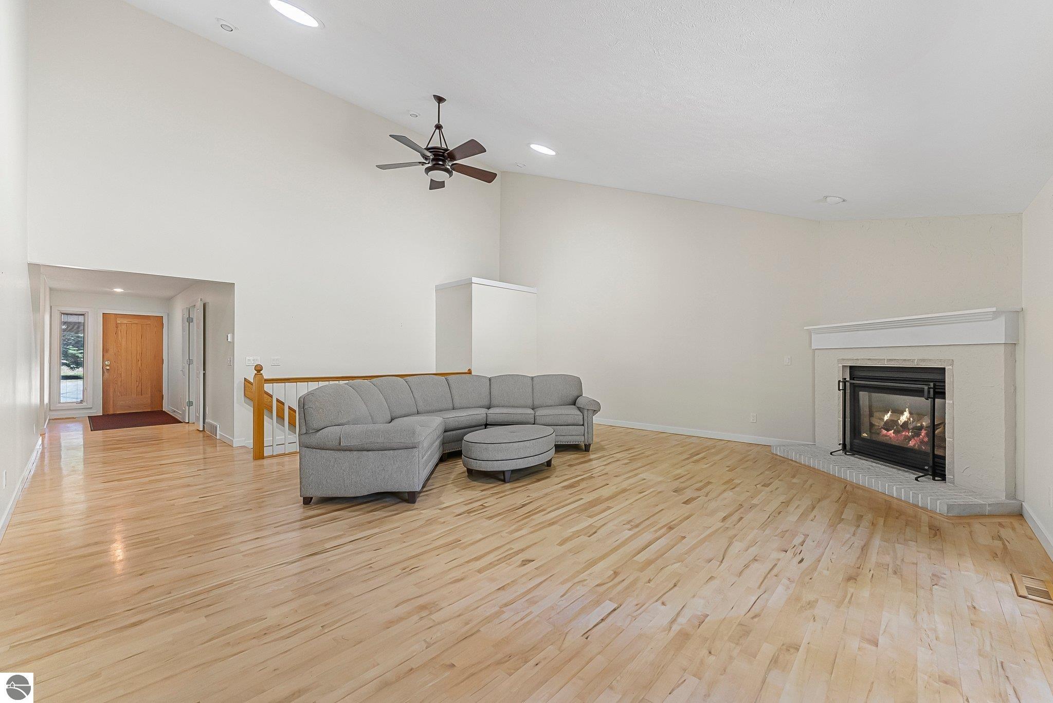 6515 Mission Ridge