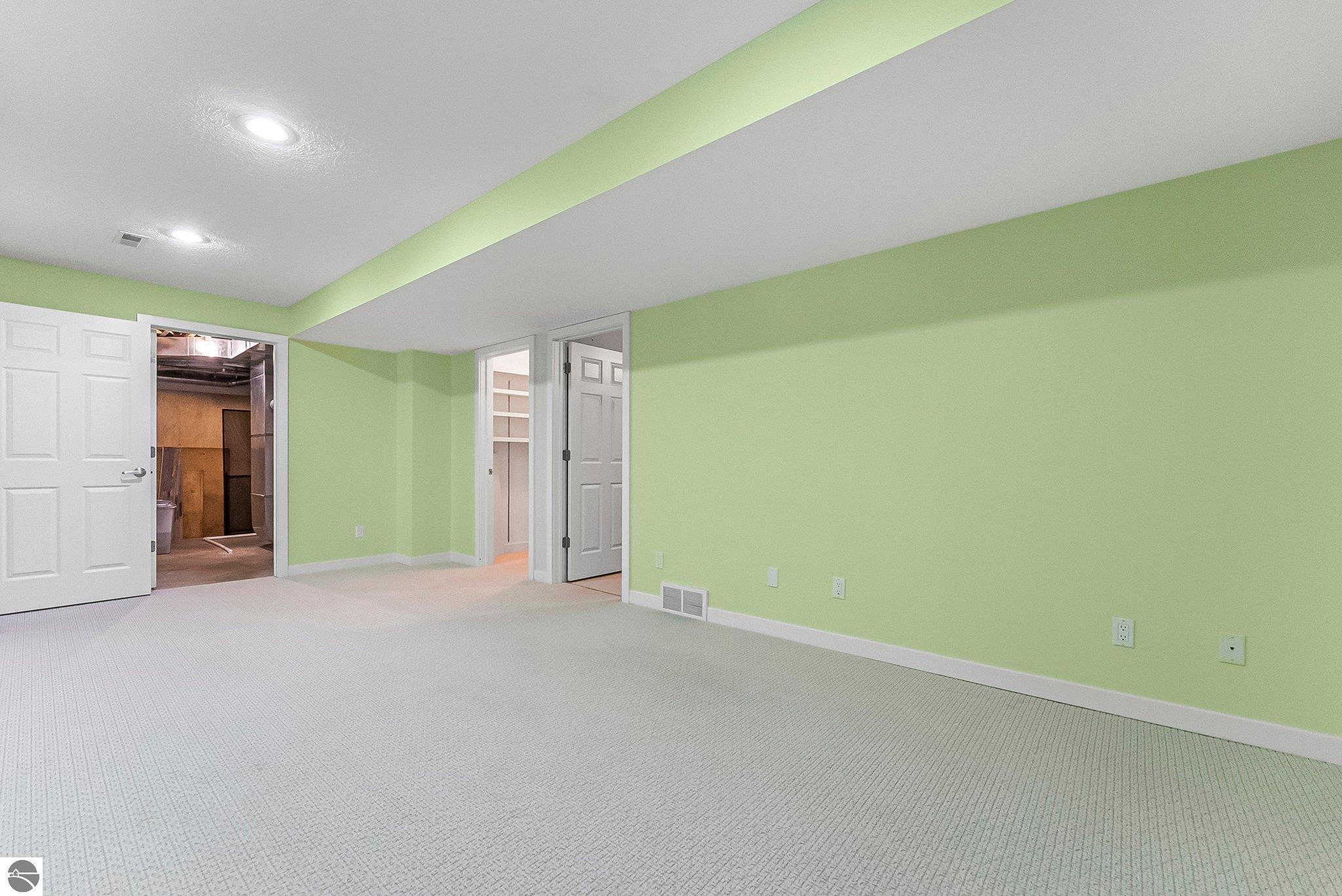 6515 Mission Ridge