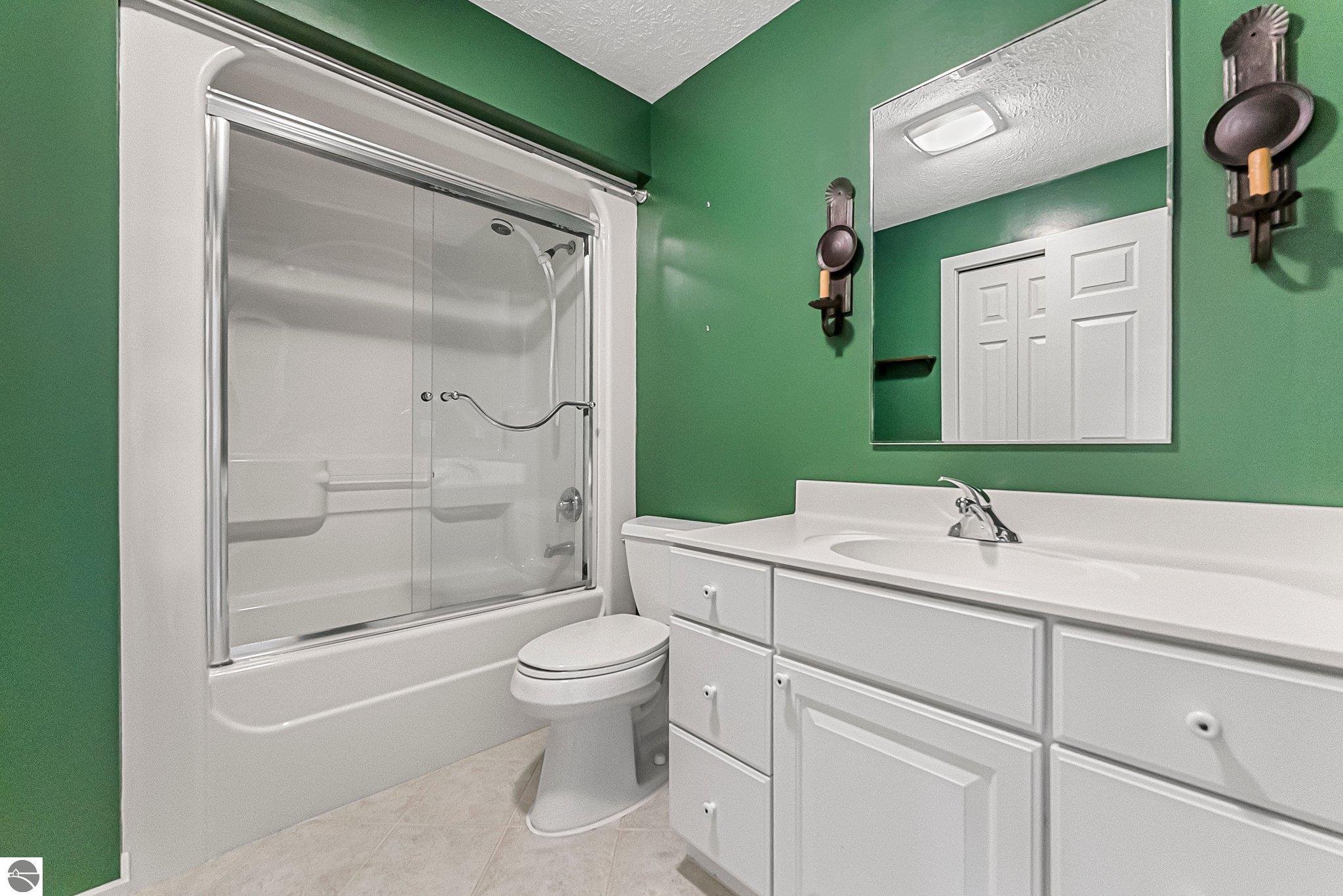 6515 Mission Ridge
