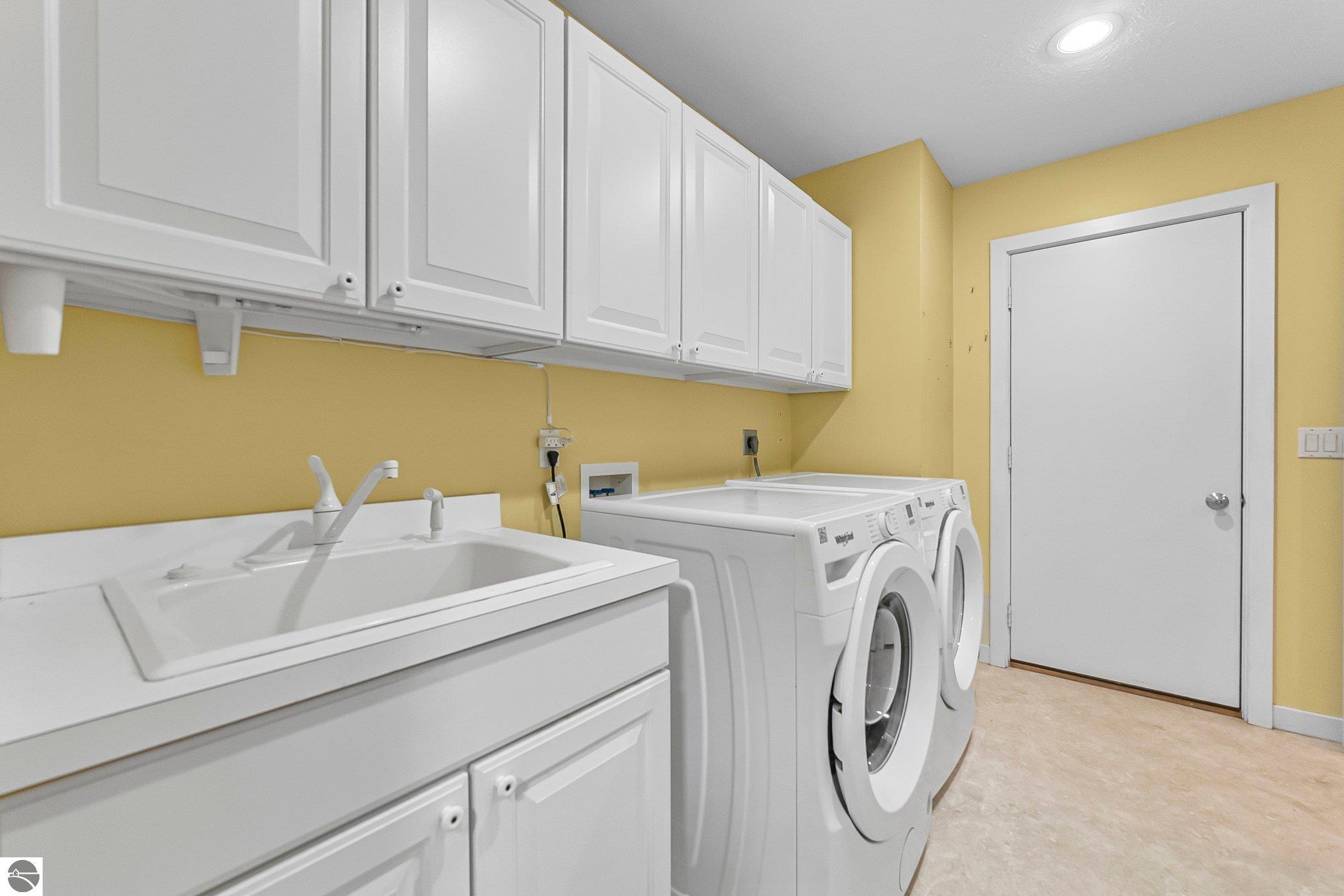 6515 Mission Ridge