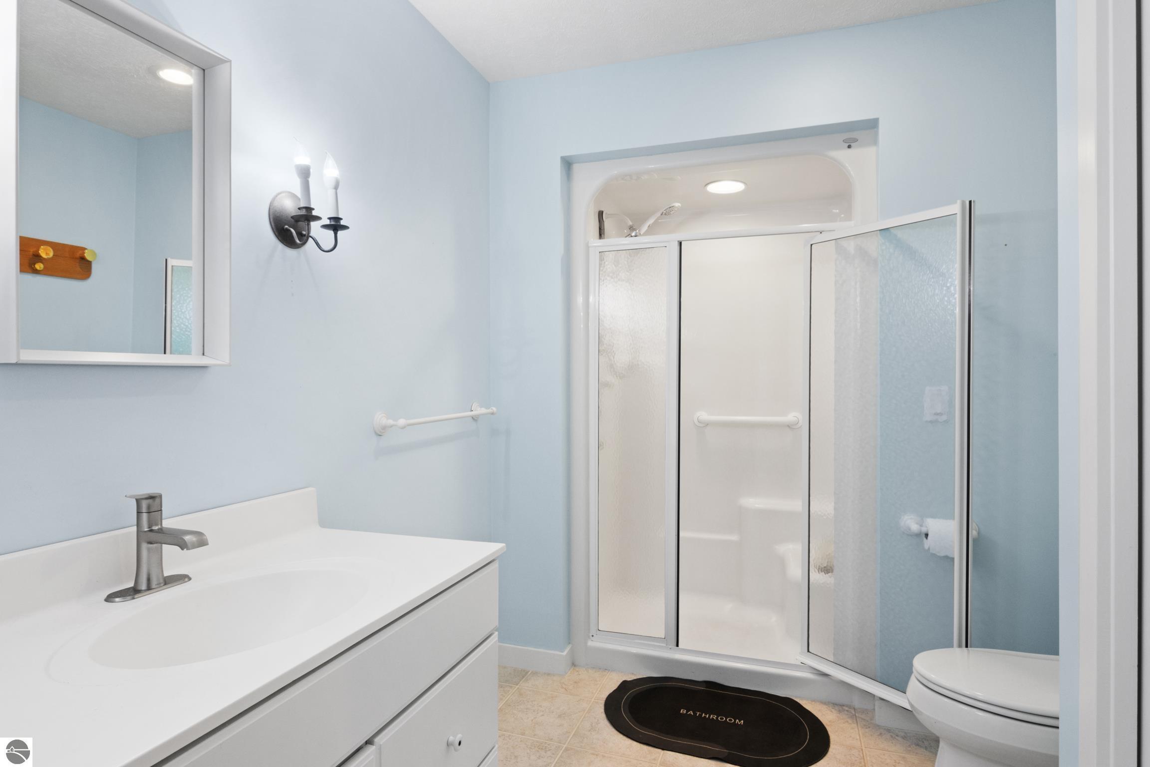 6515 Mission Ridge