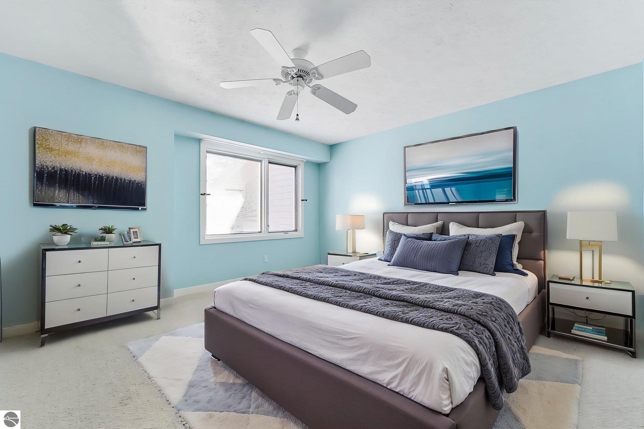 6515 Mission Ridge
