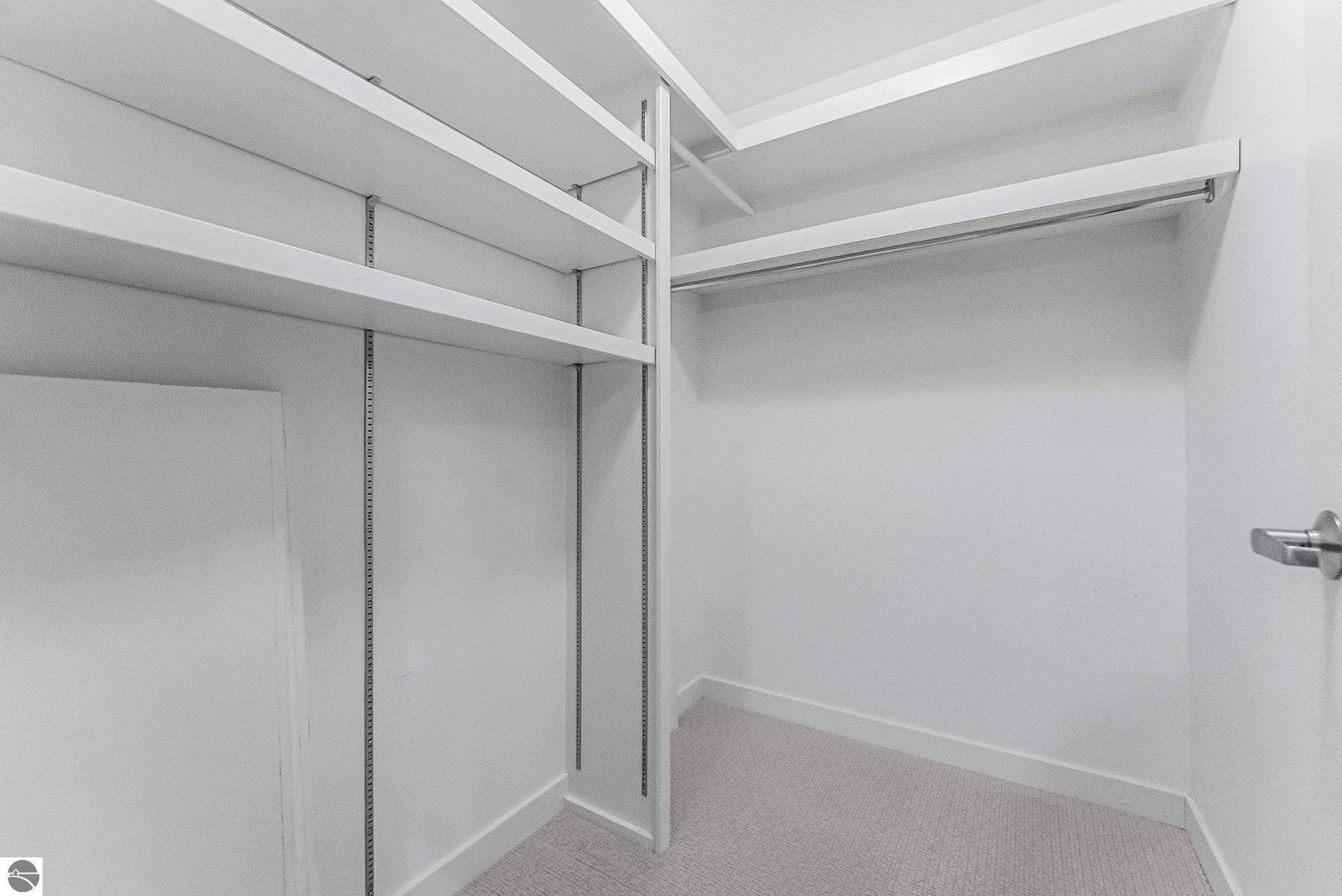 6515 Mission Ridge