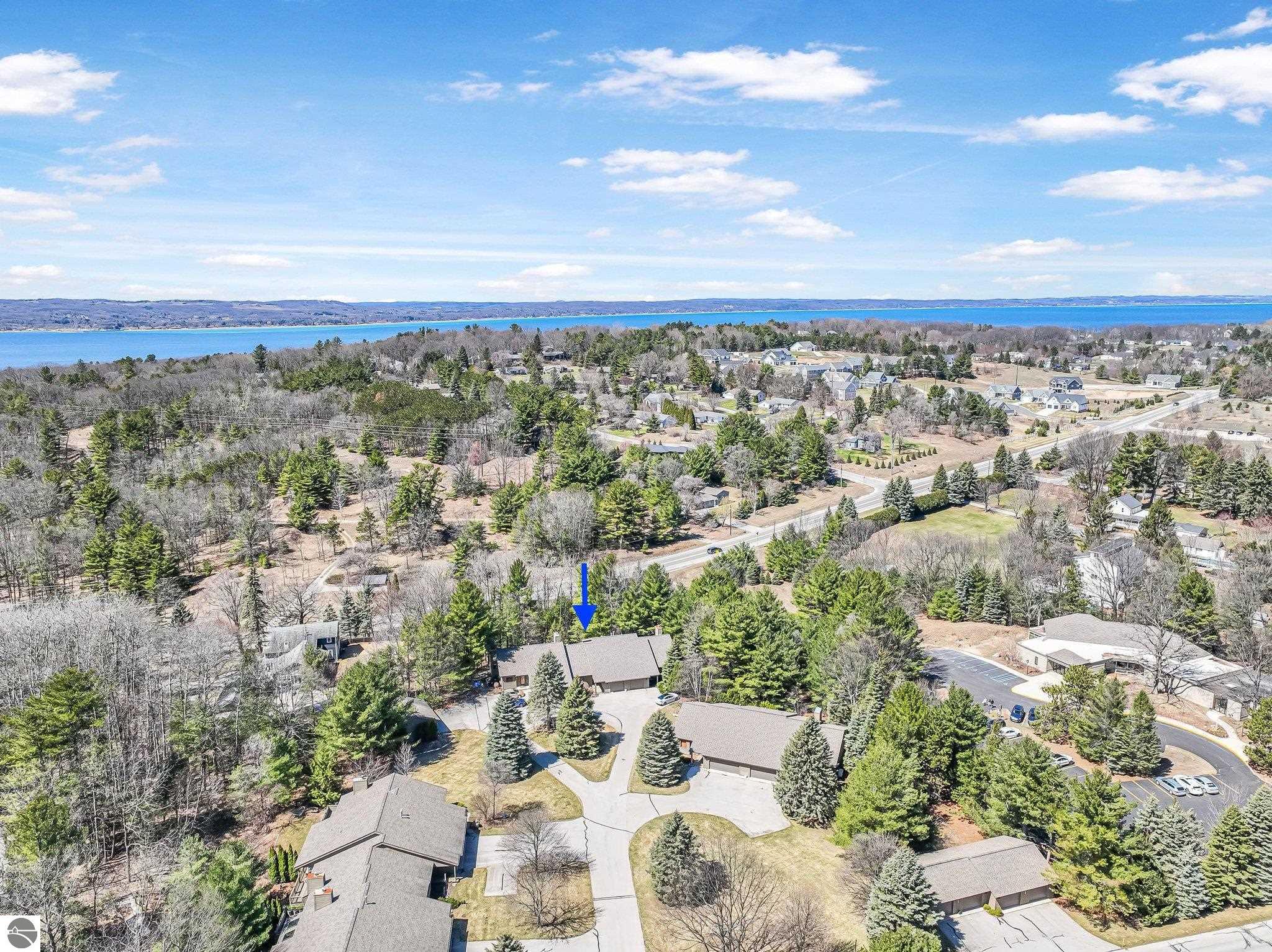 6515 Mission Ridge