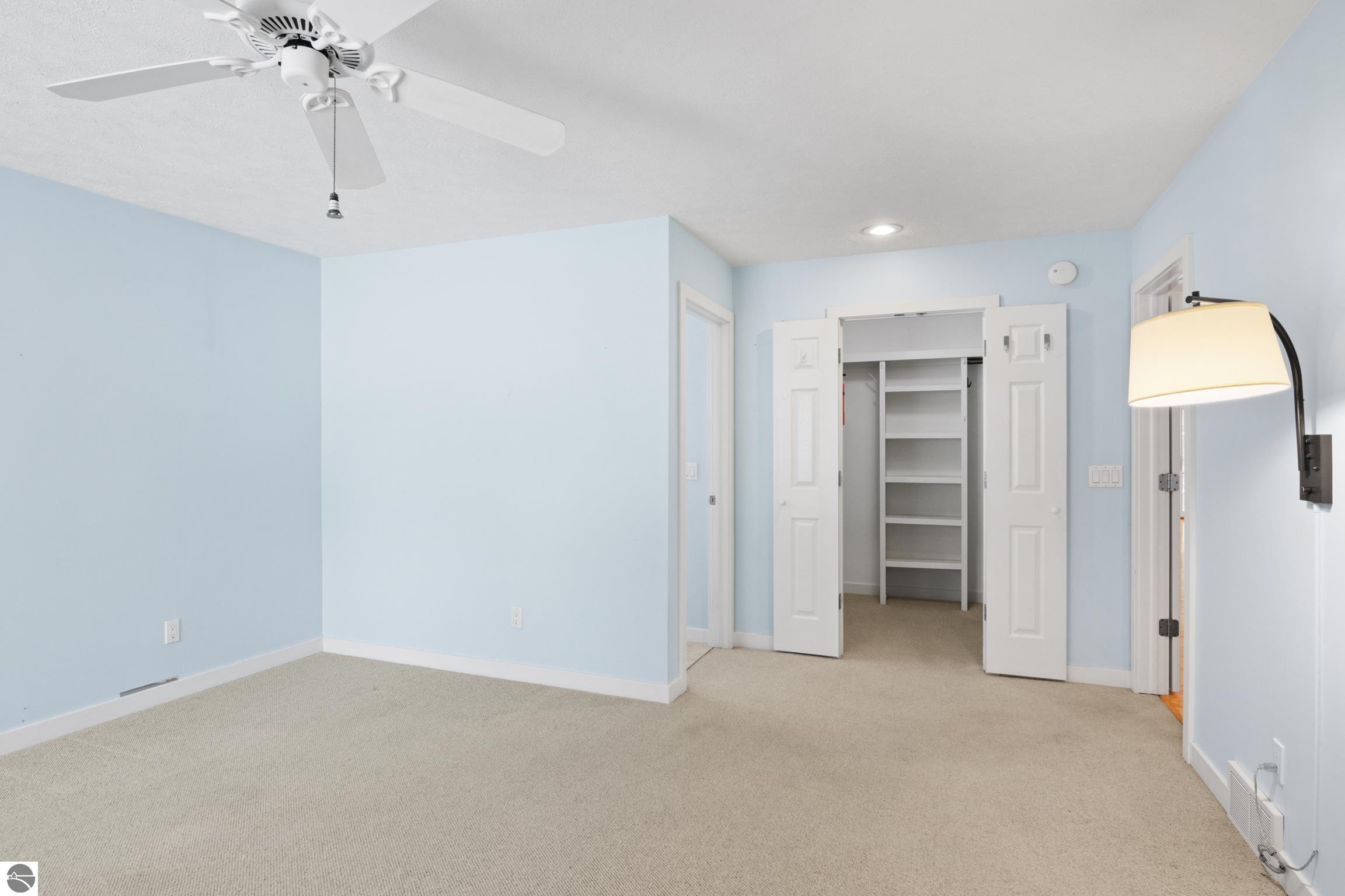 6515 Mission Ridge