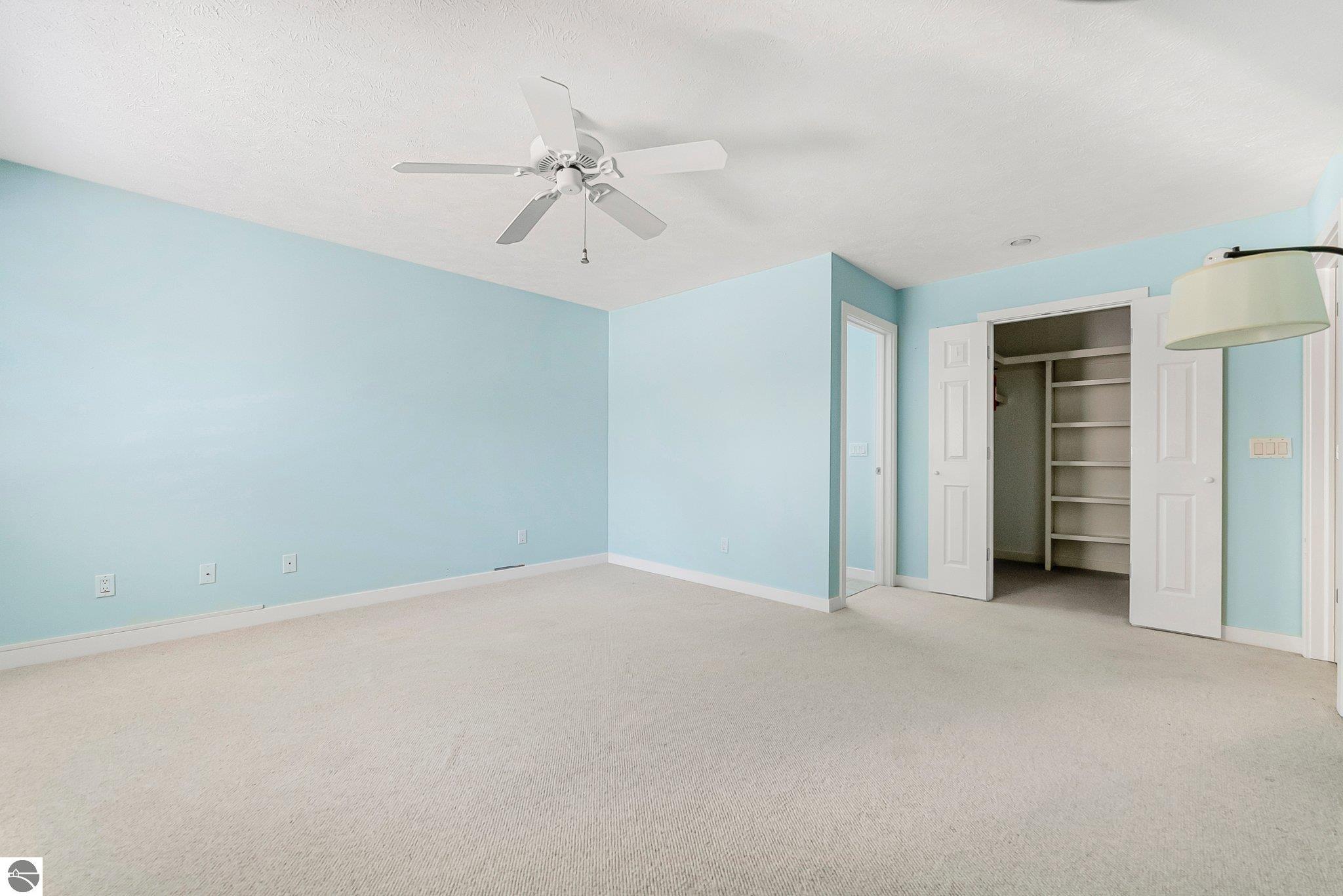 6515 Mission Ridge