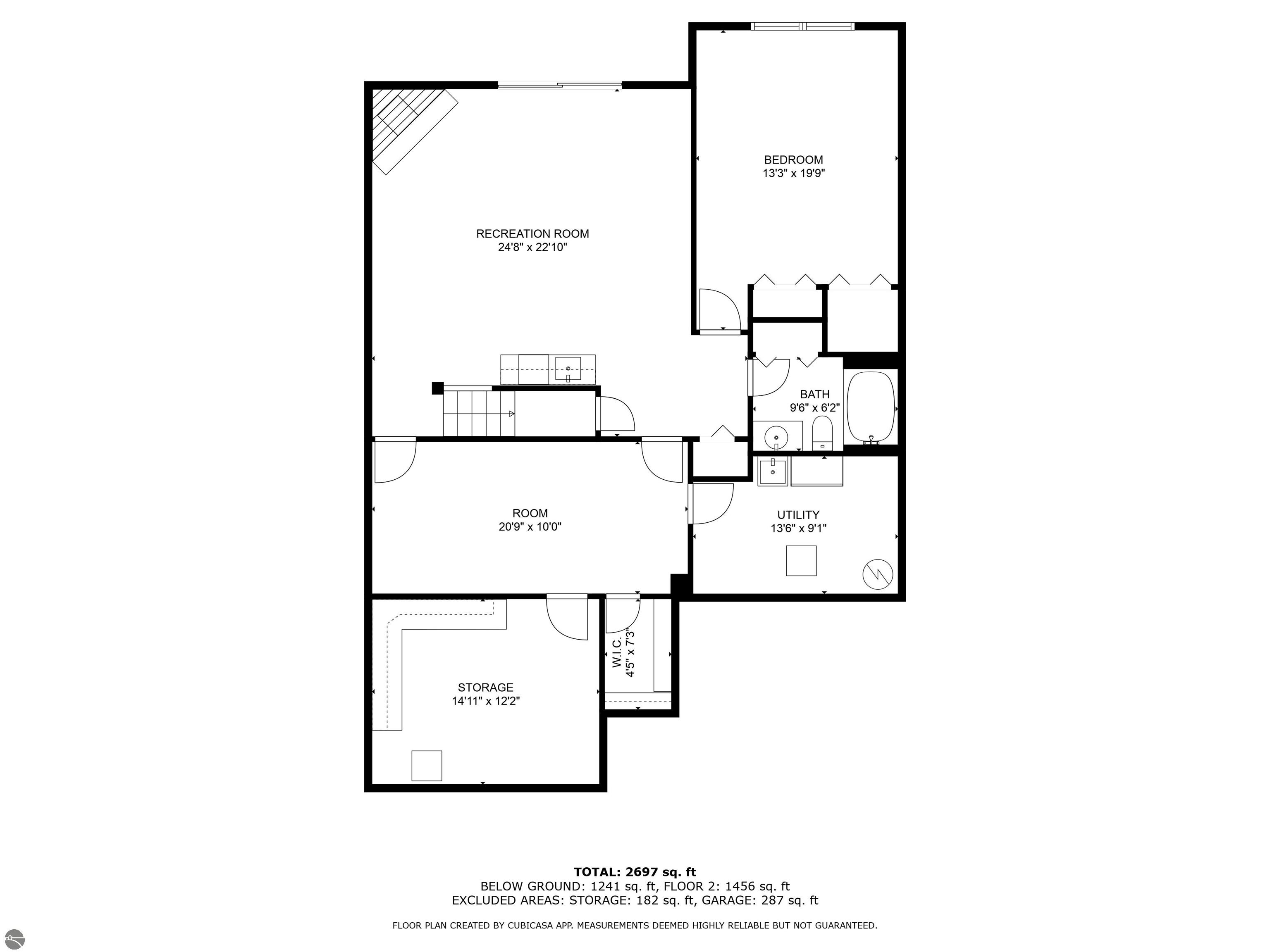 6515 Mission Ridge