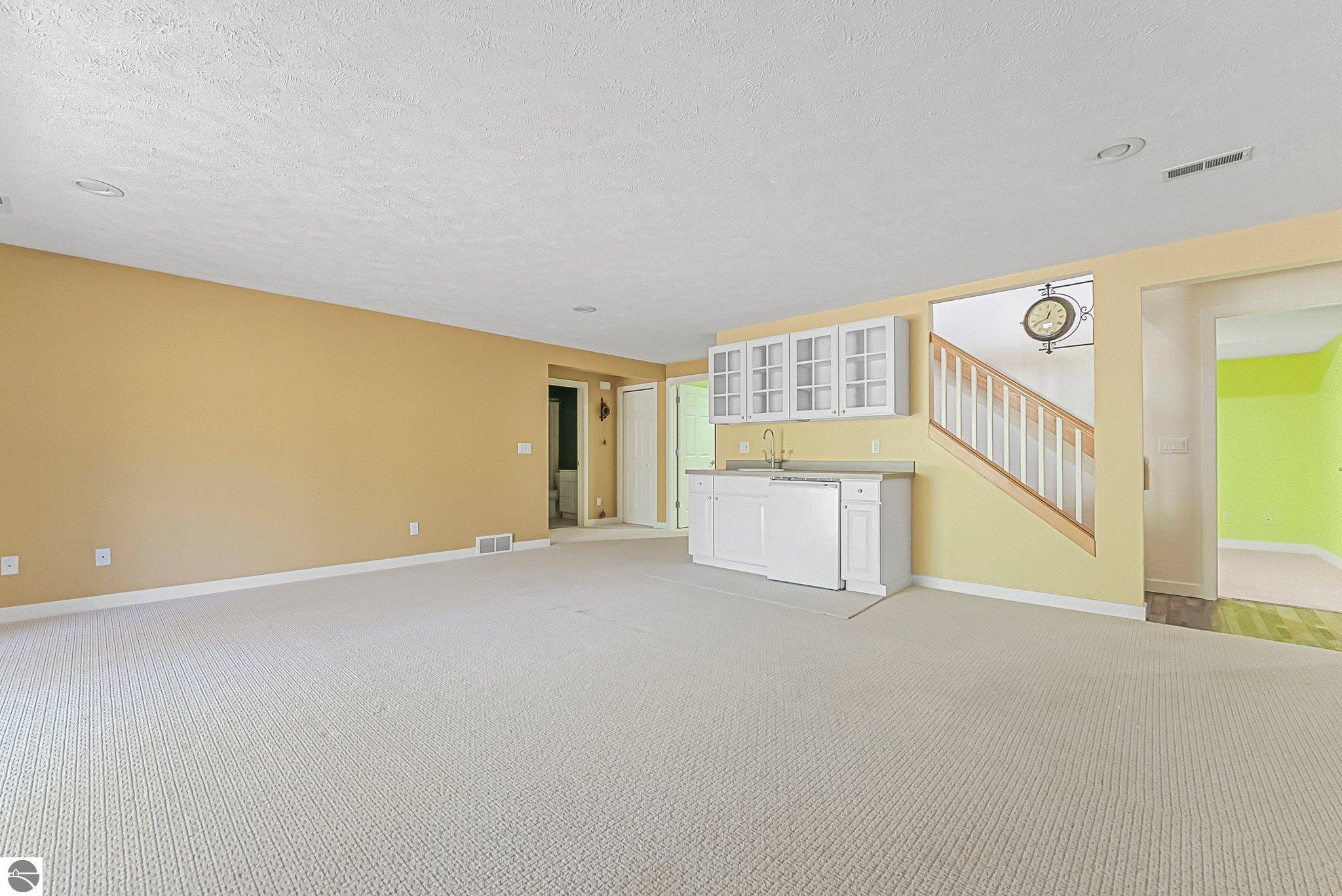 6515 Mission Ridge