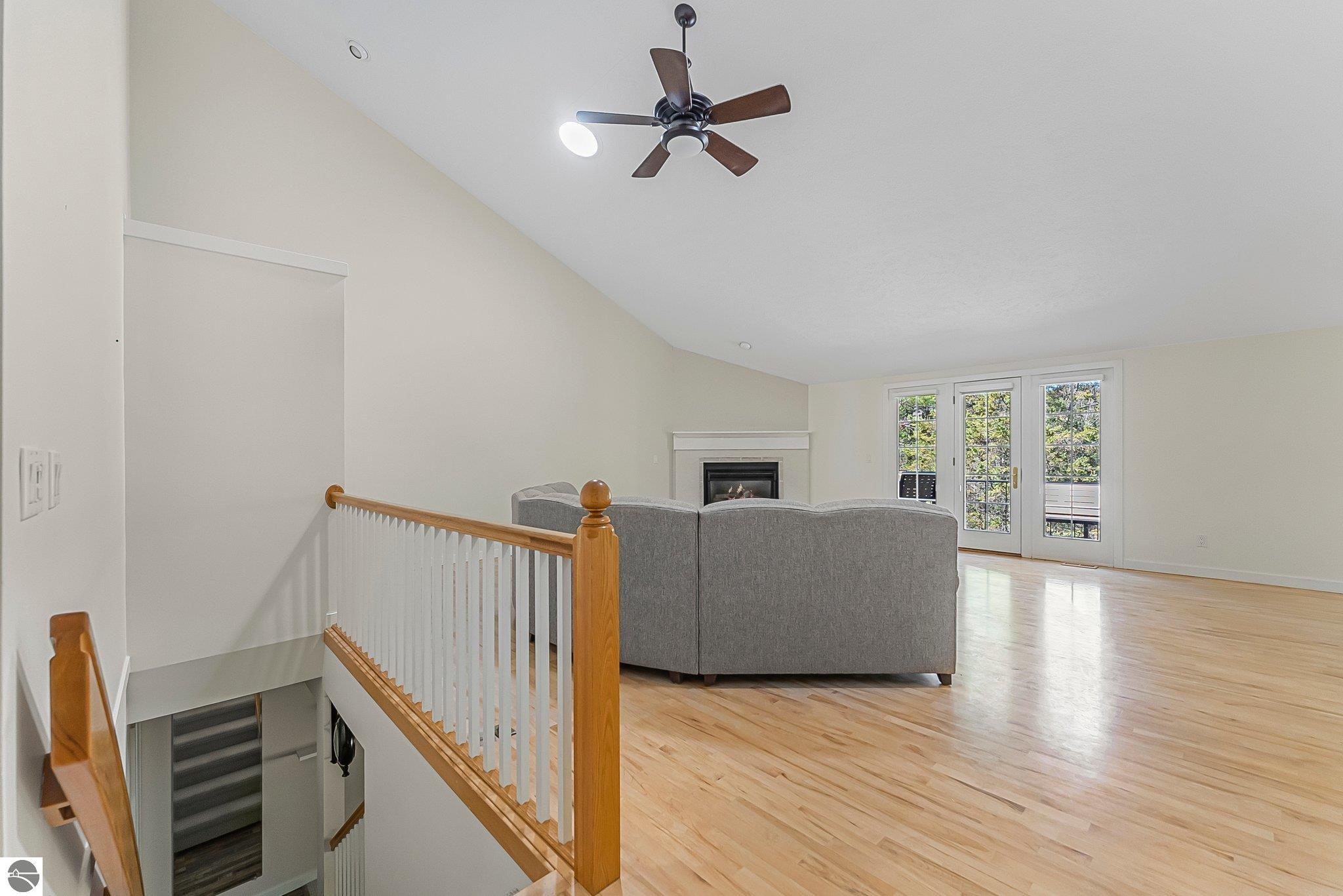6515 Mission Ridge